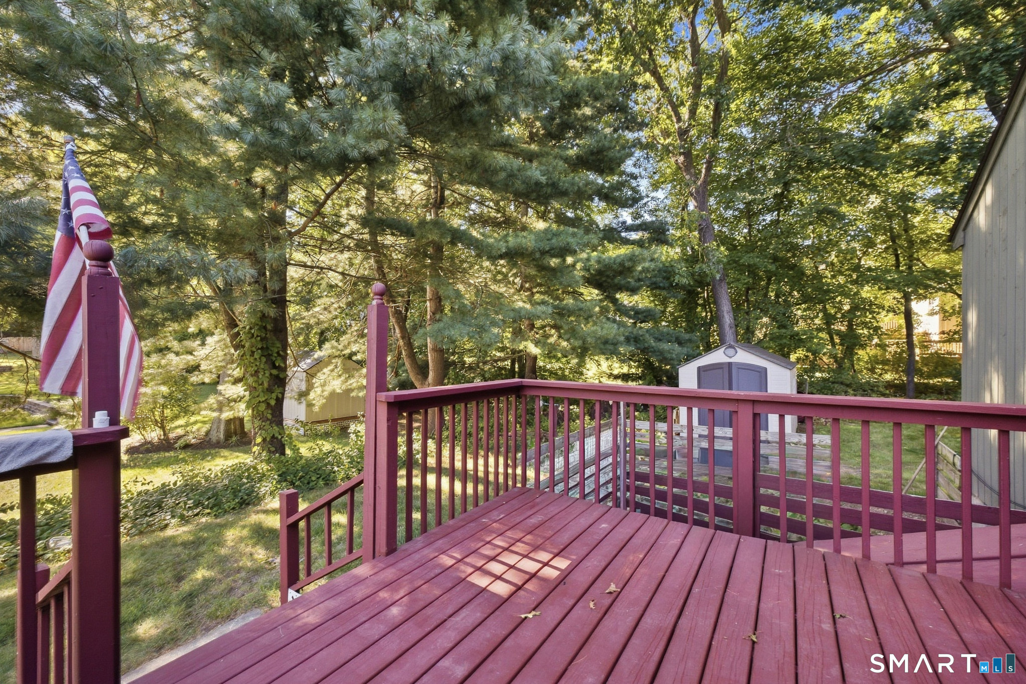 125 Lamplighter Drive
