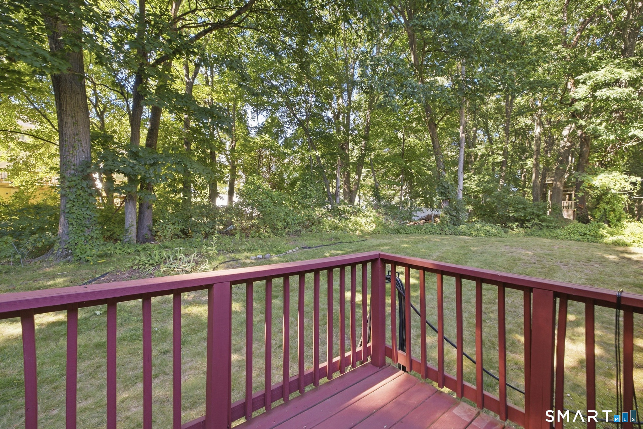125 Lamplighter Drive