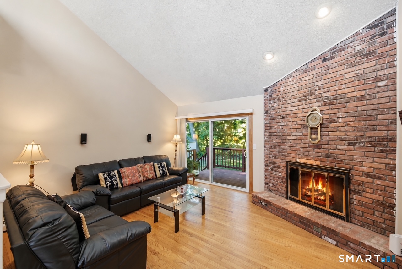 125 Lamplighter Drive