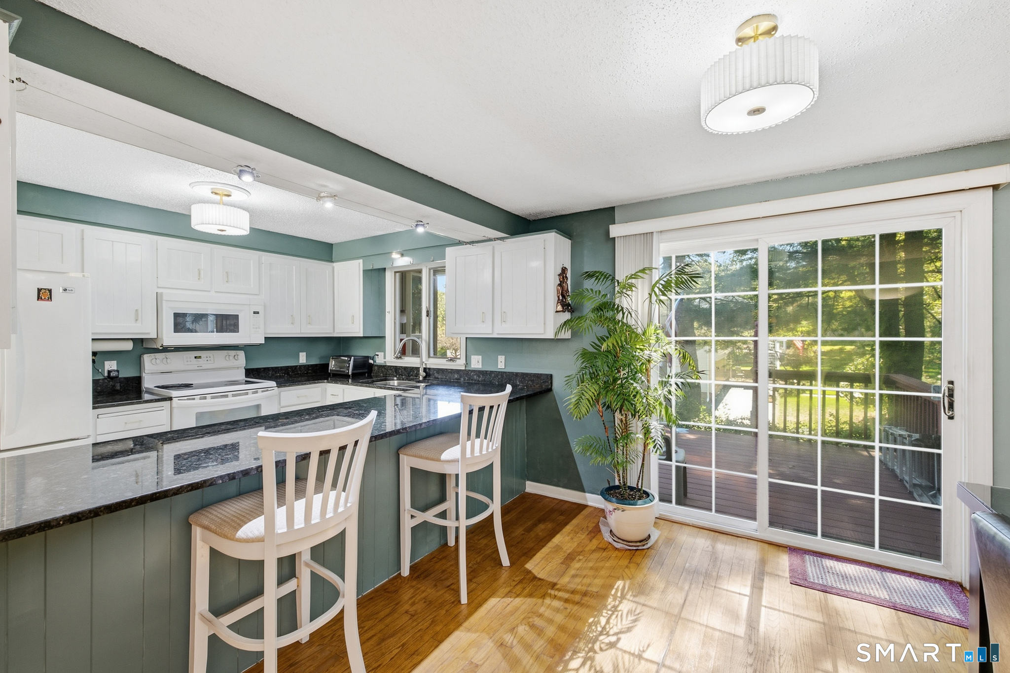 125 Lamplighter Drive