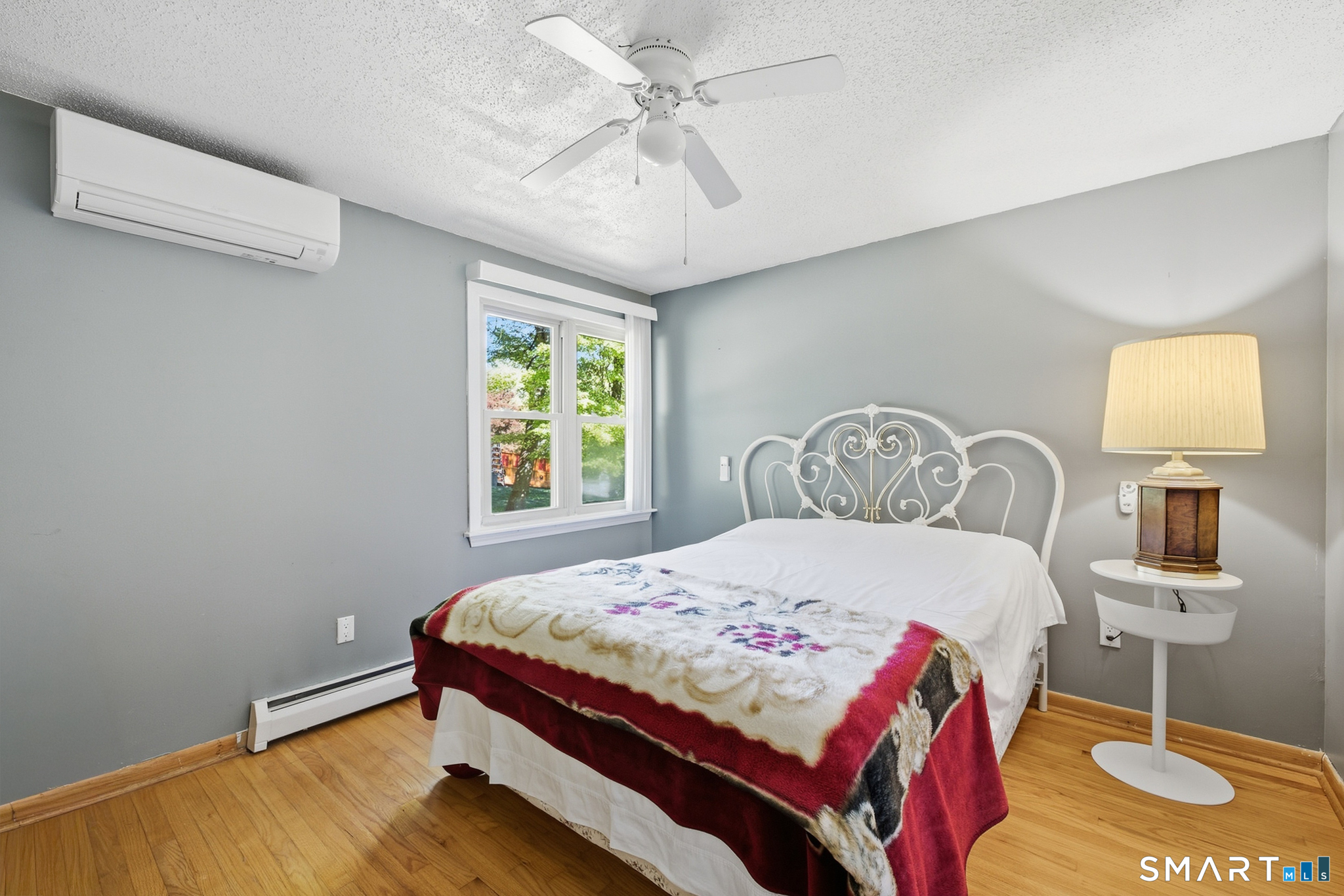 125 Lamplighter Drive