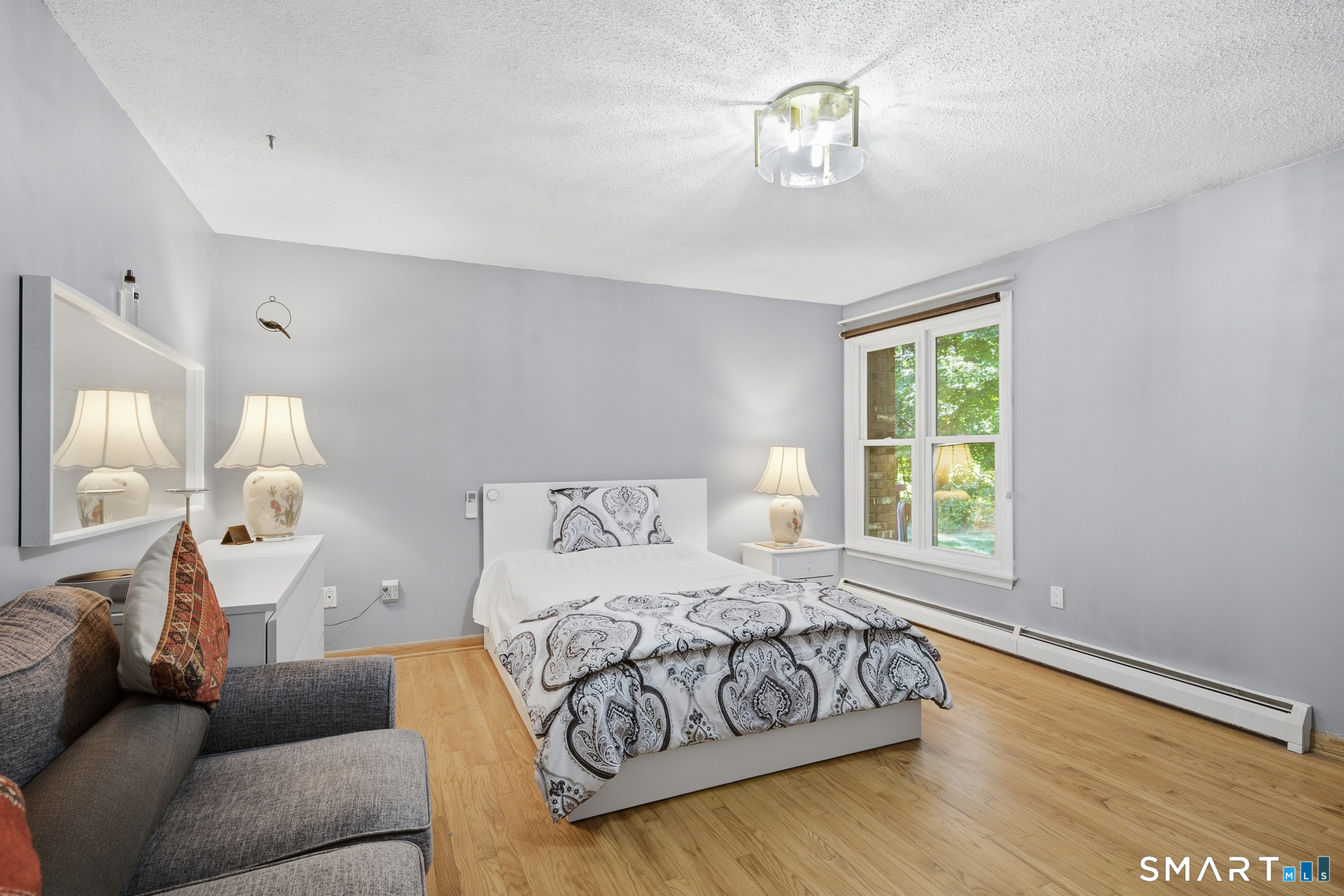 125 Lamplighter Drive