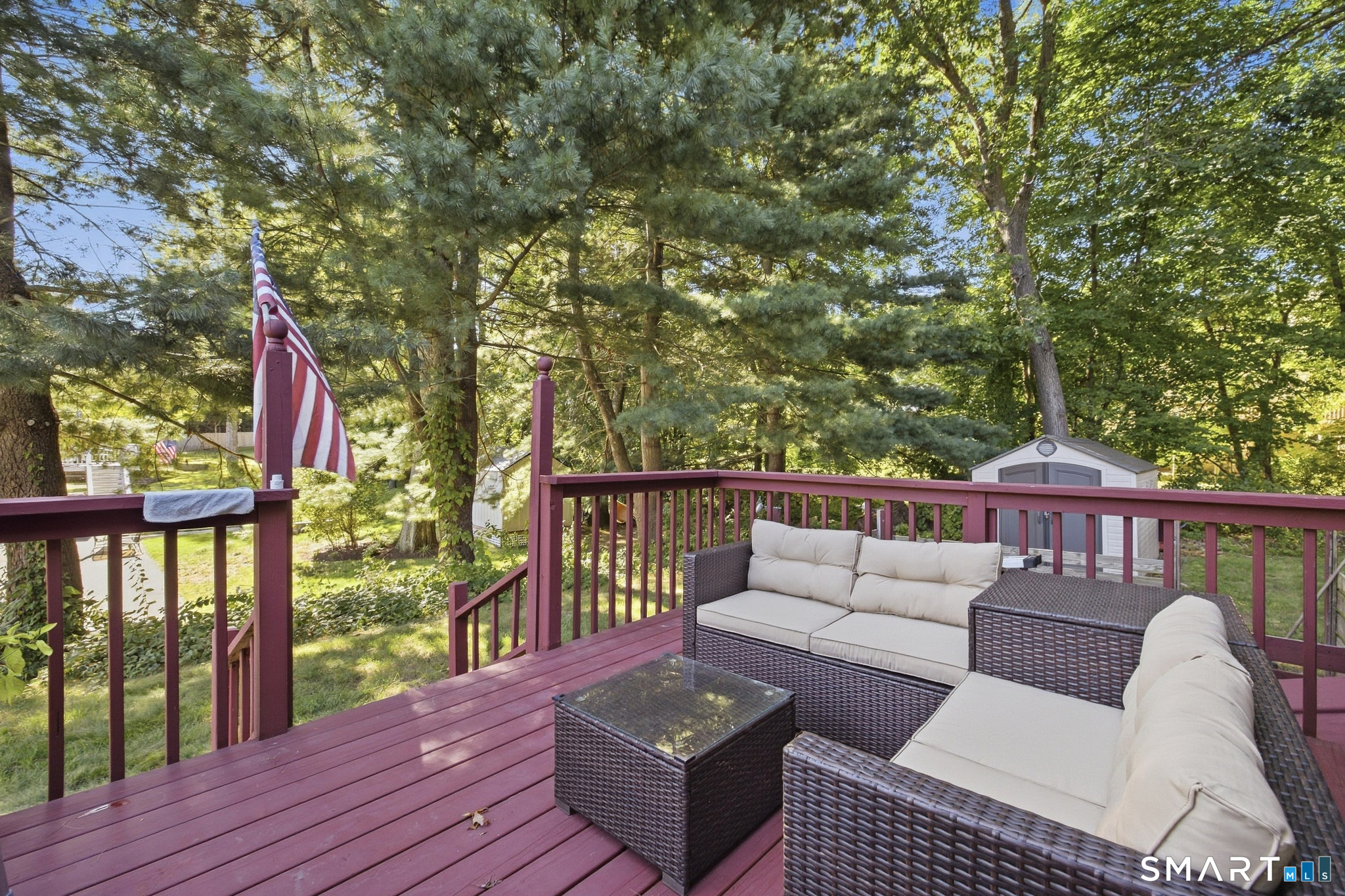 125 Lamplighter Drive