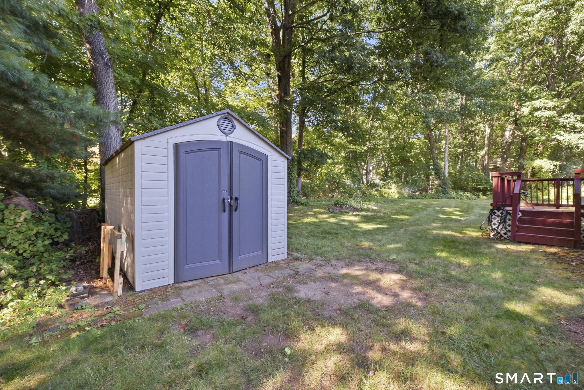 125 Lamplighter Drive