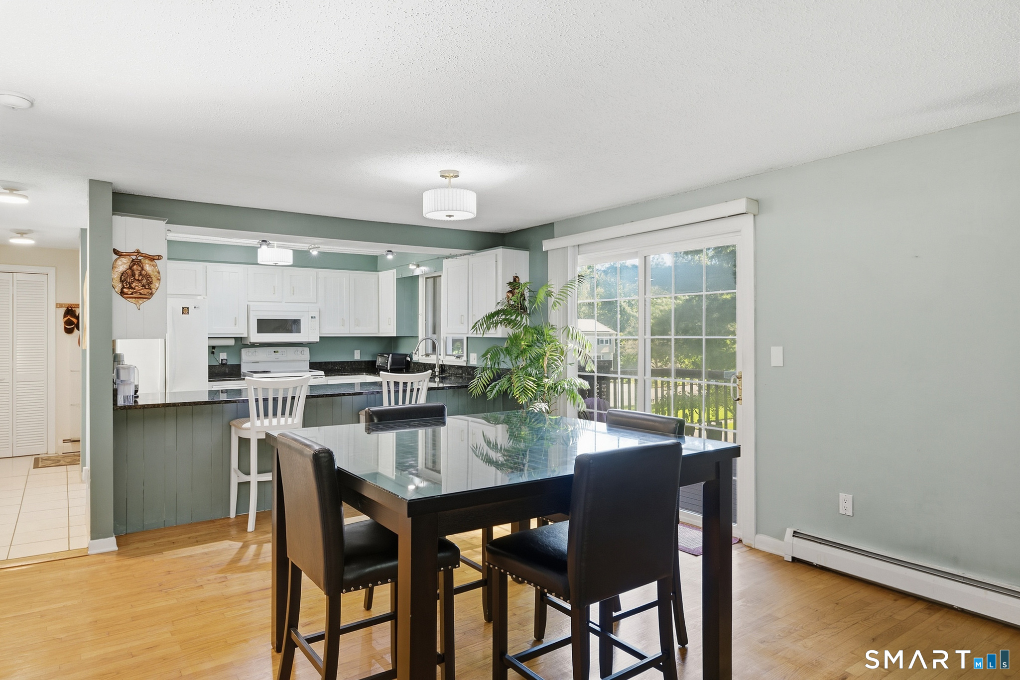 125 Lamplighter Drive