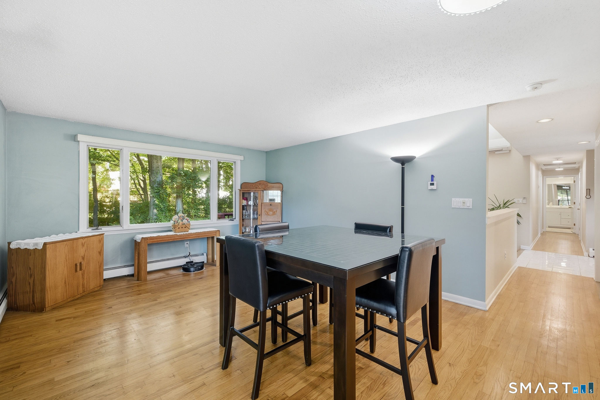 125 Lamplighter Drive