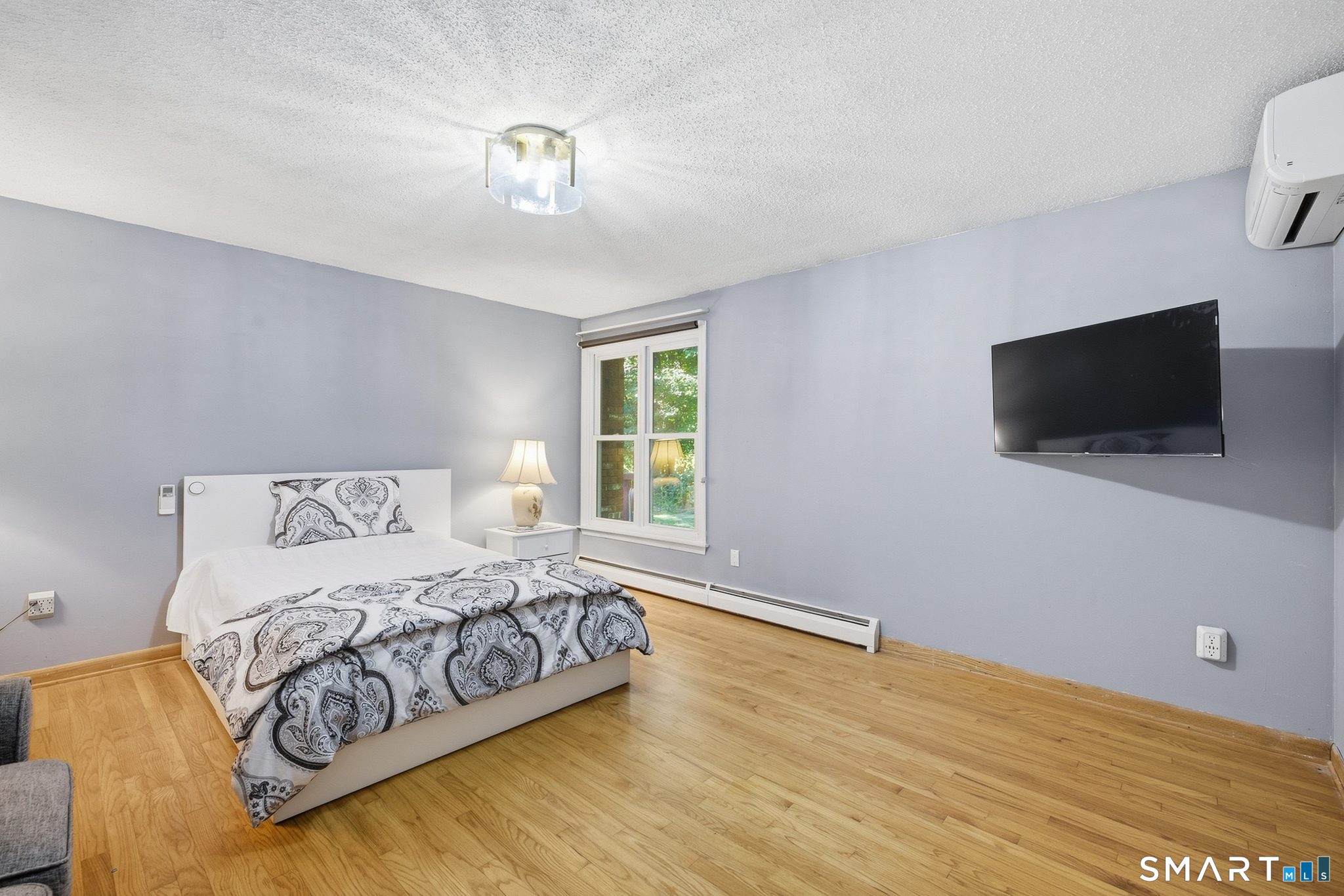 125 Lamplighter Drive