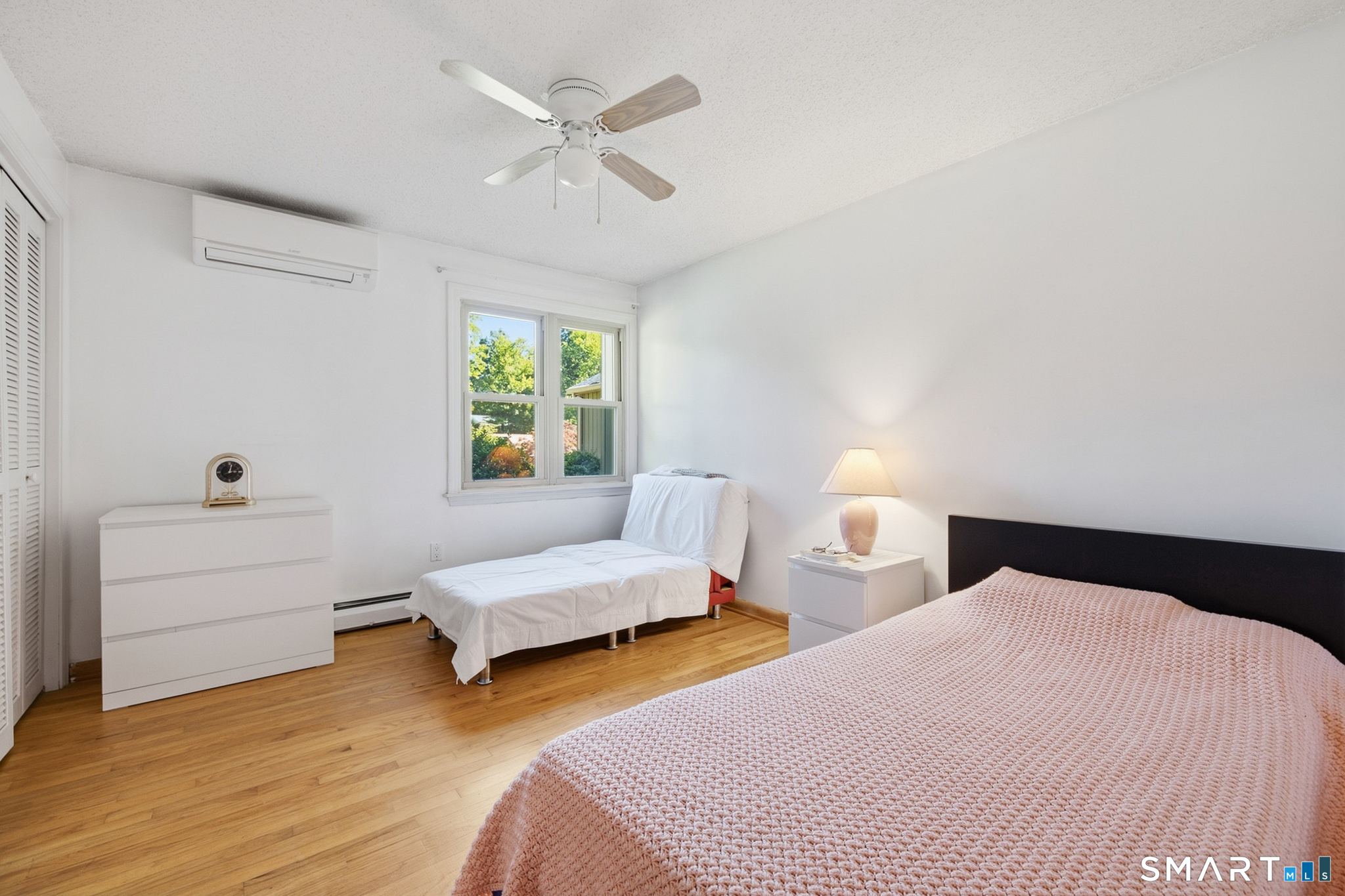 125 Lamplighter Drive
