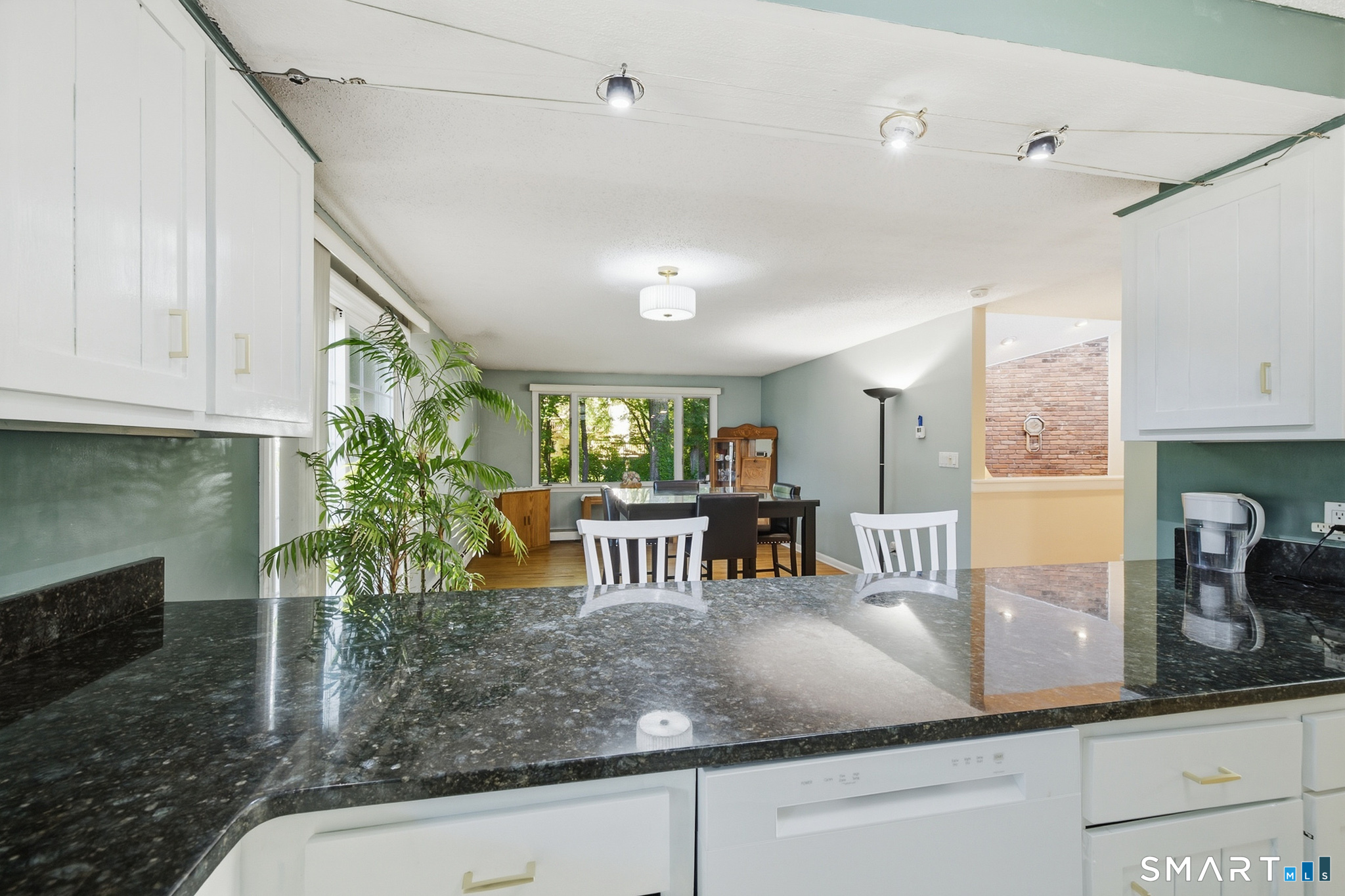 125 Lamplighter Drive
