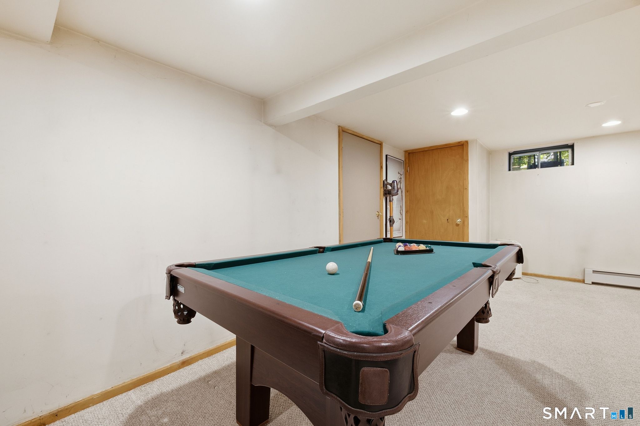 125 Lamplighter Drive