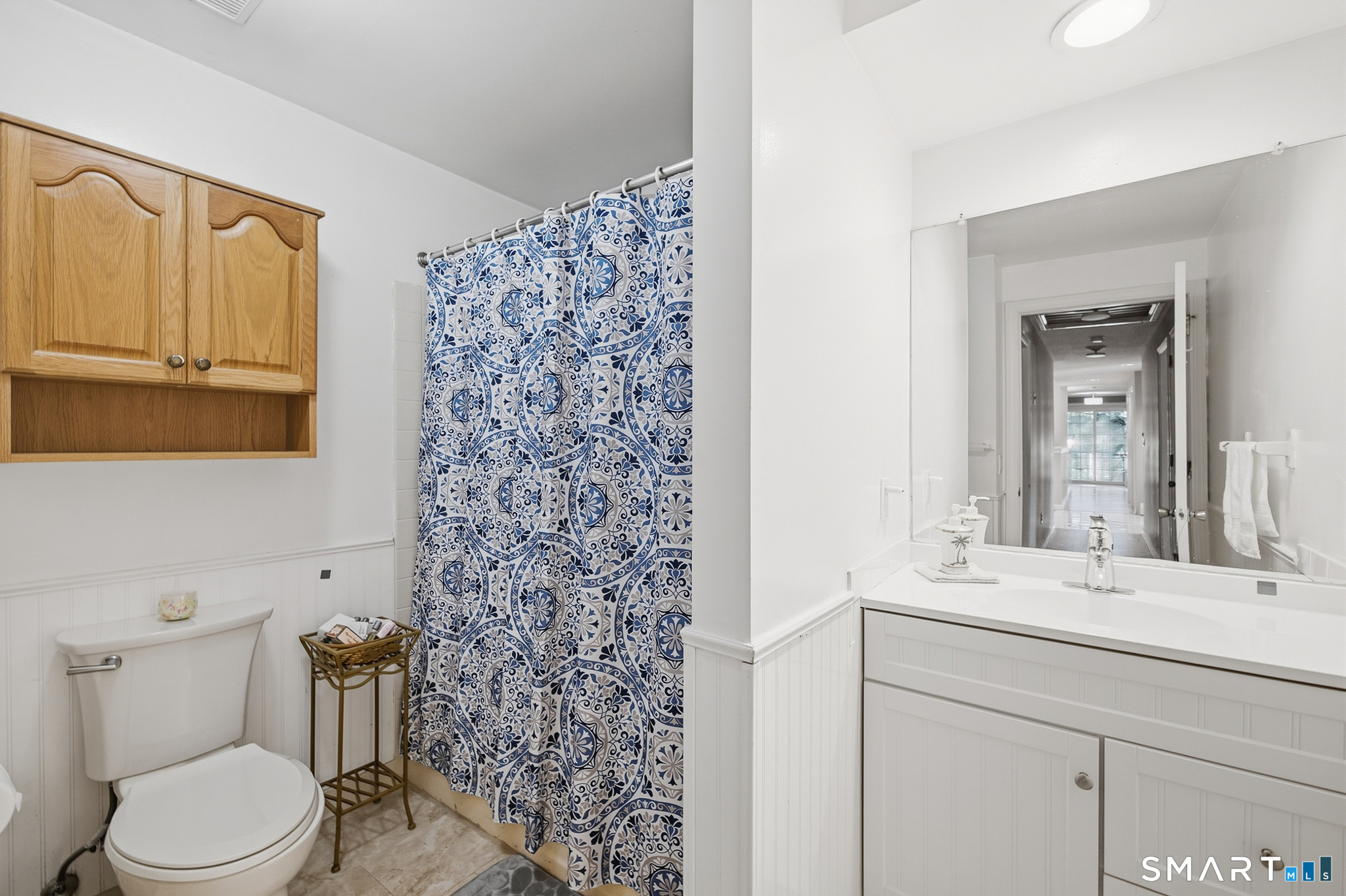 125 Lamplighter Drive