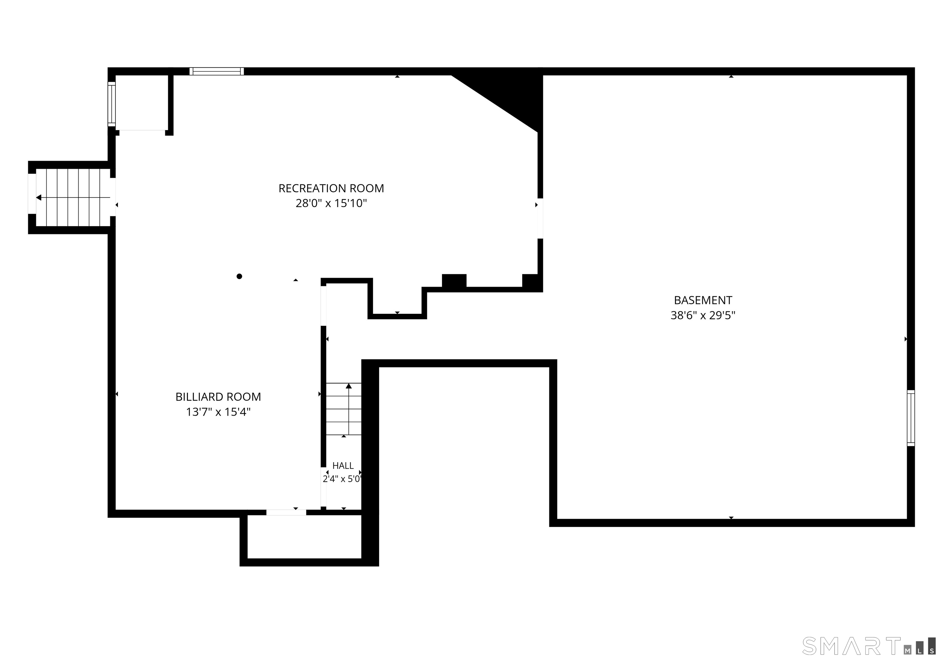 125 Lamplighter Drive