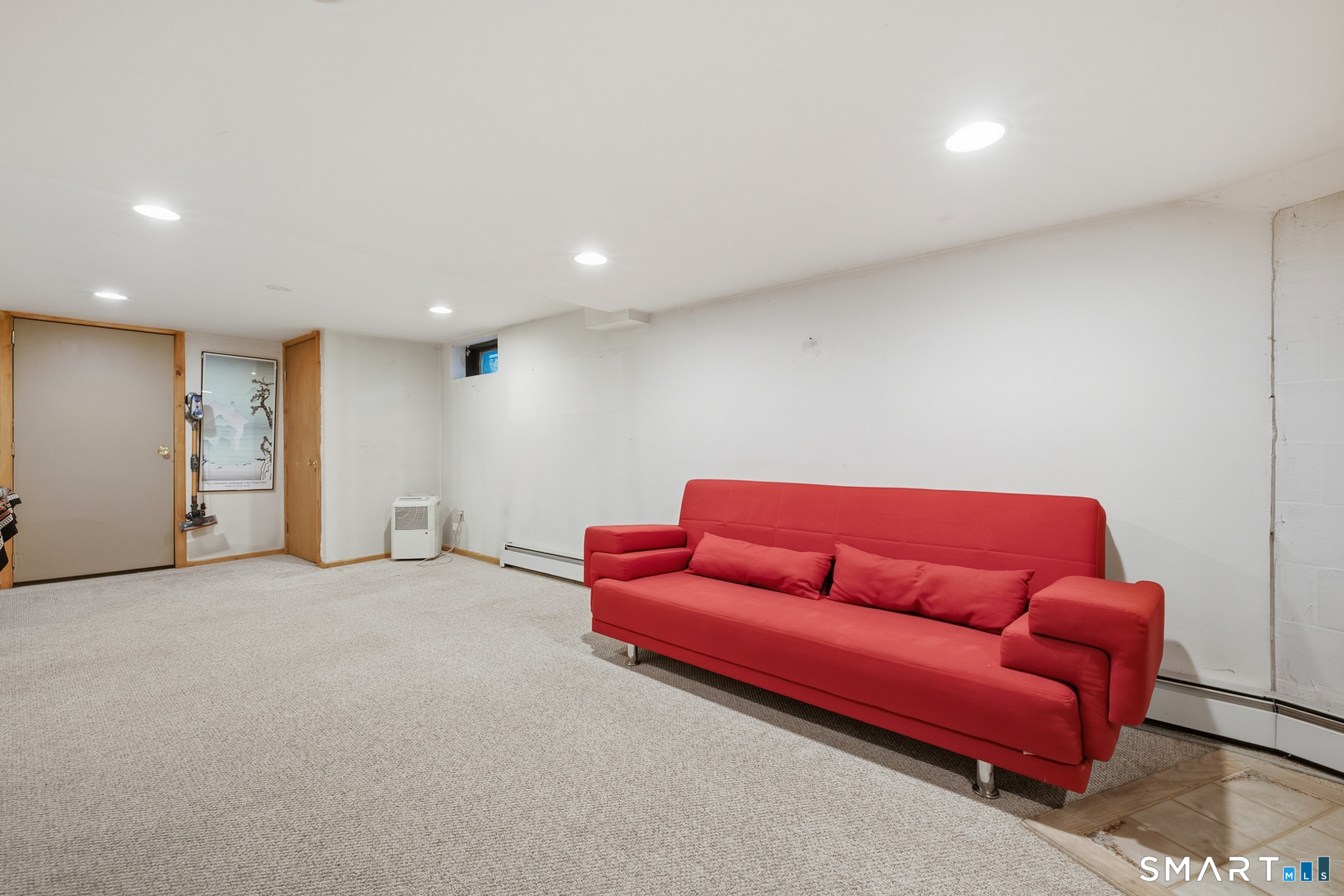 125 Lamplighter Drive