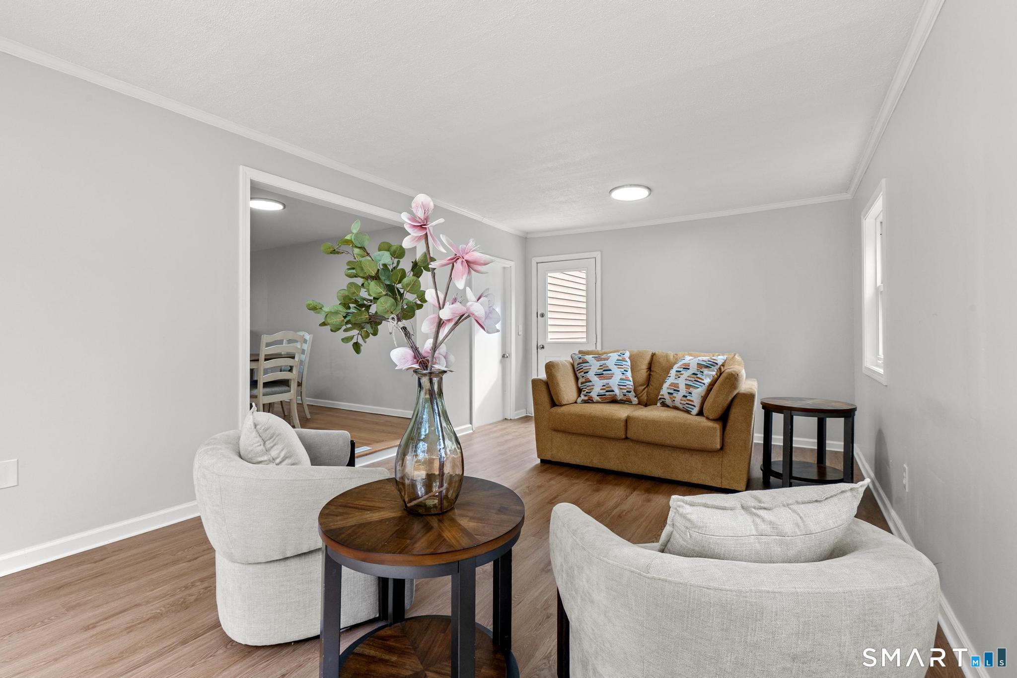 173 Timber Trail