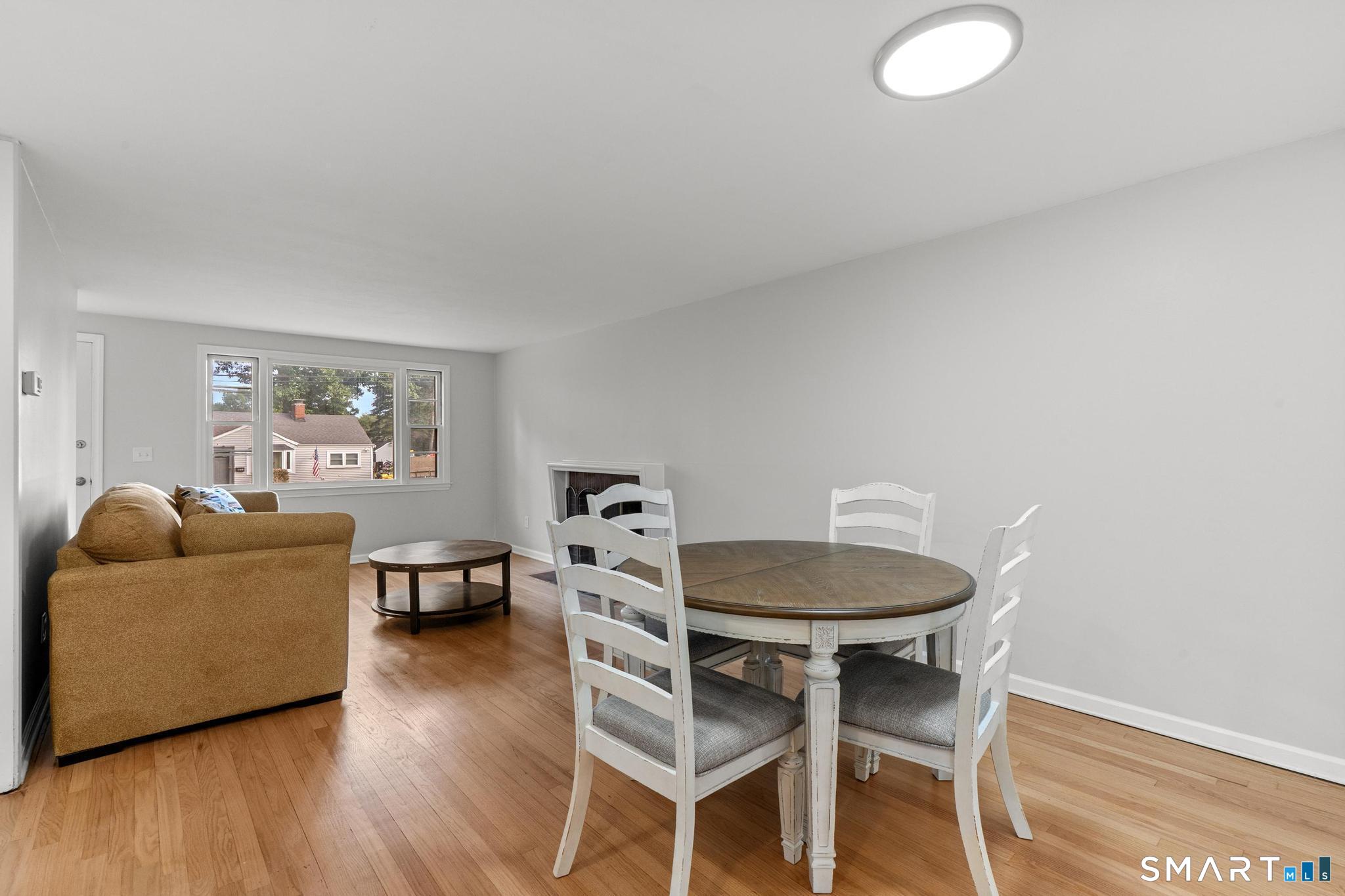 173 Timber Trail