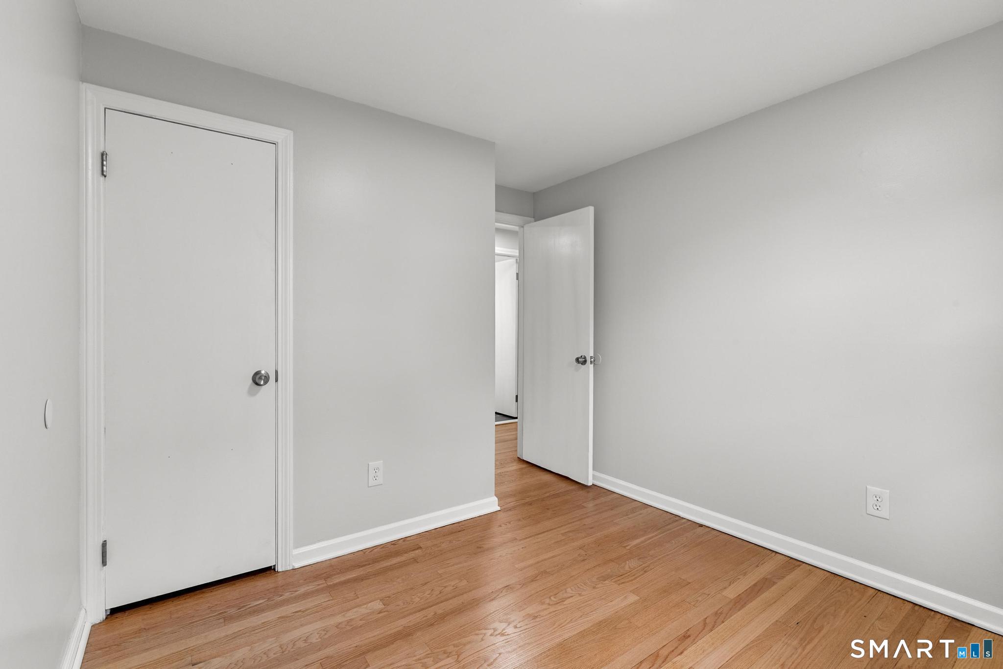173 Timber Trail