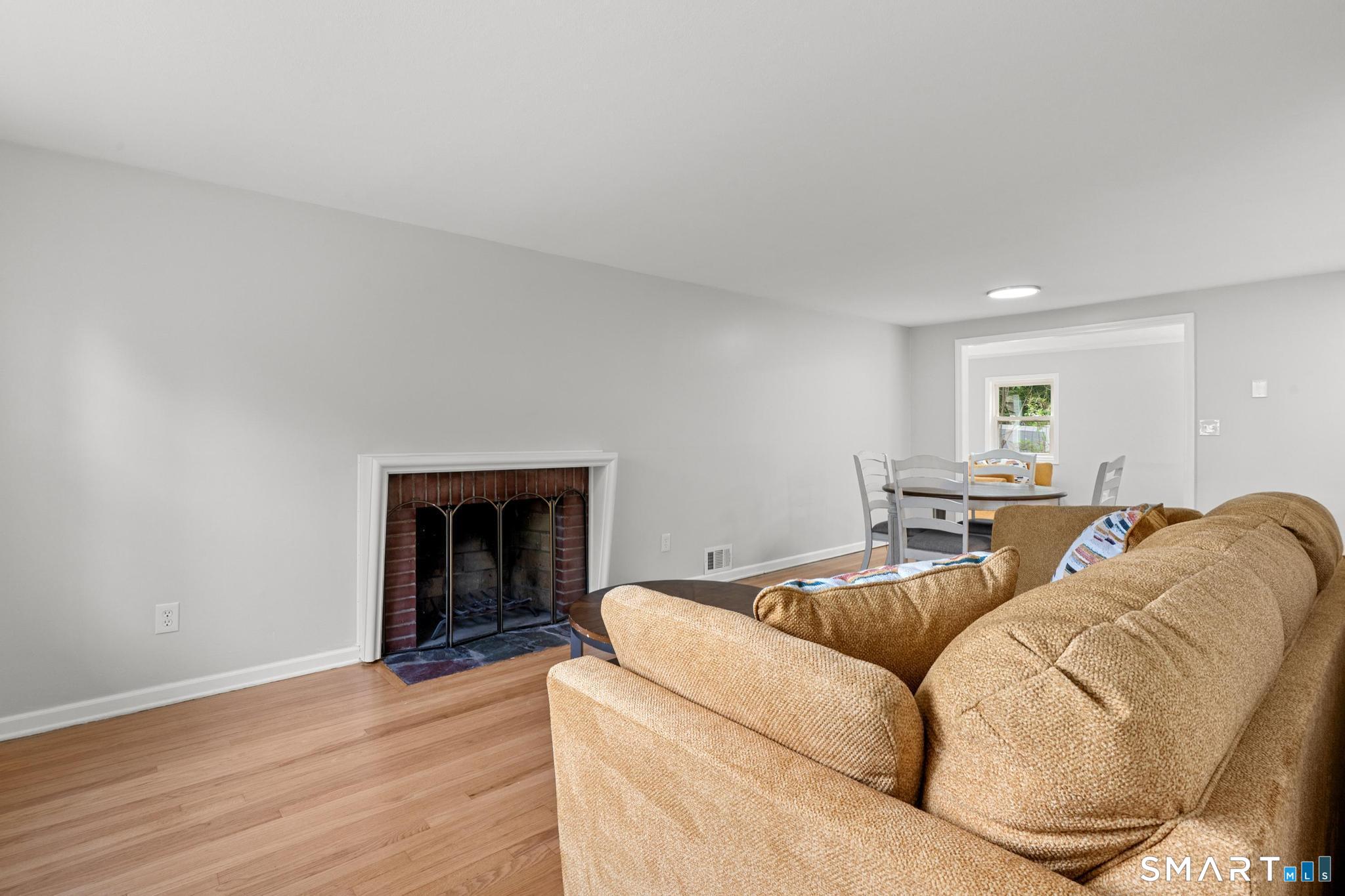 173 Timber Trail