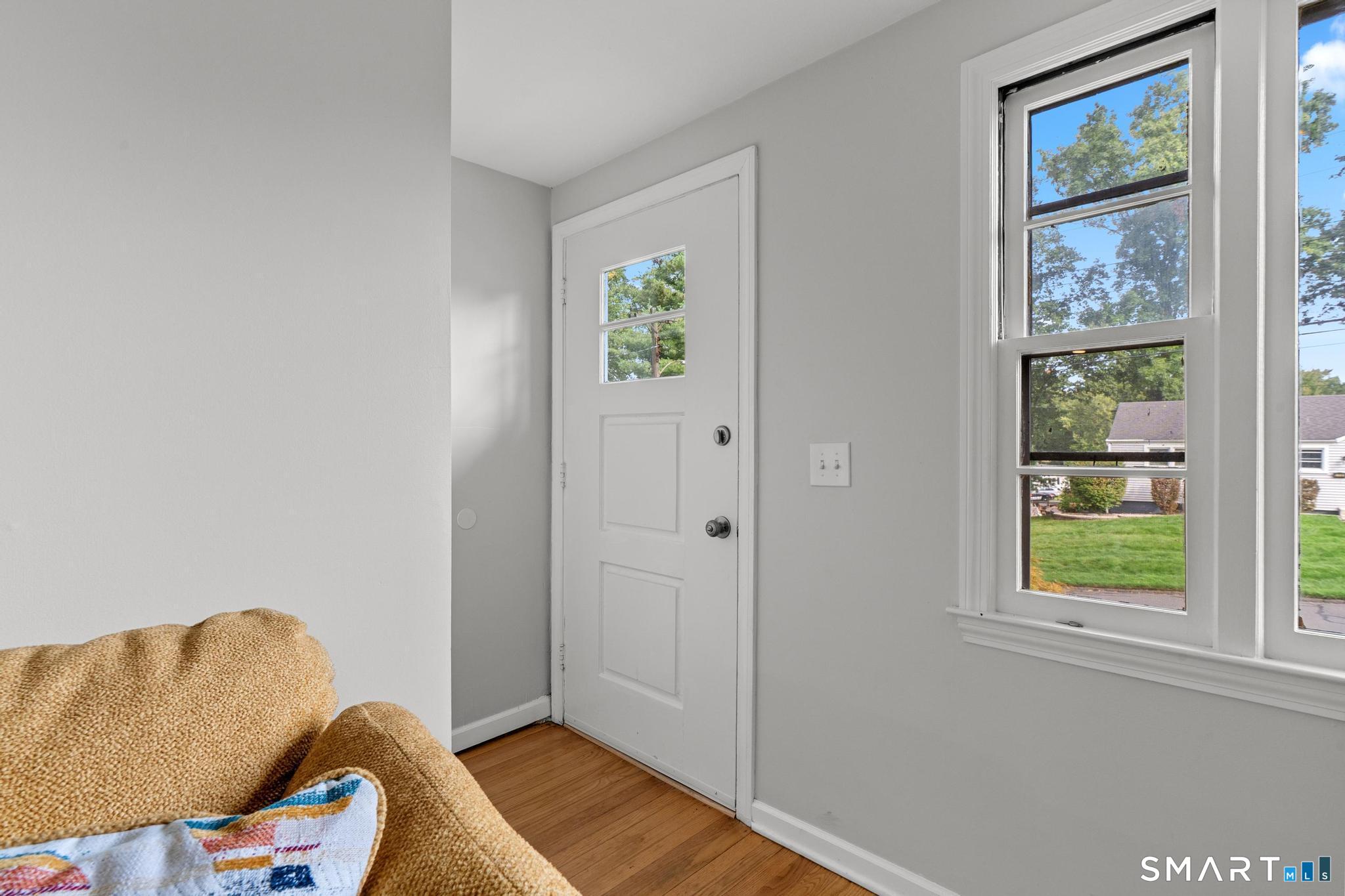 173 Timber Trail