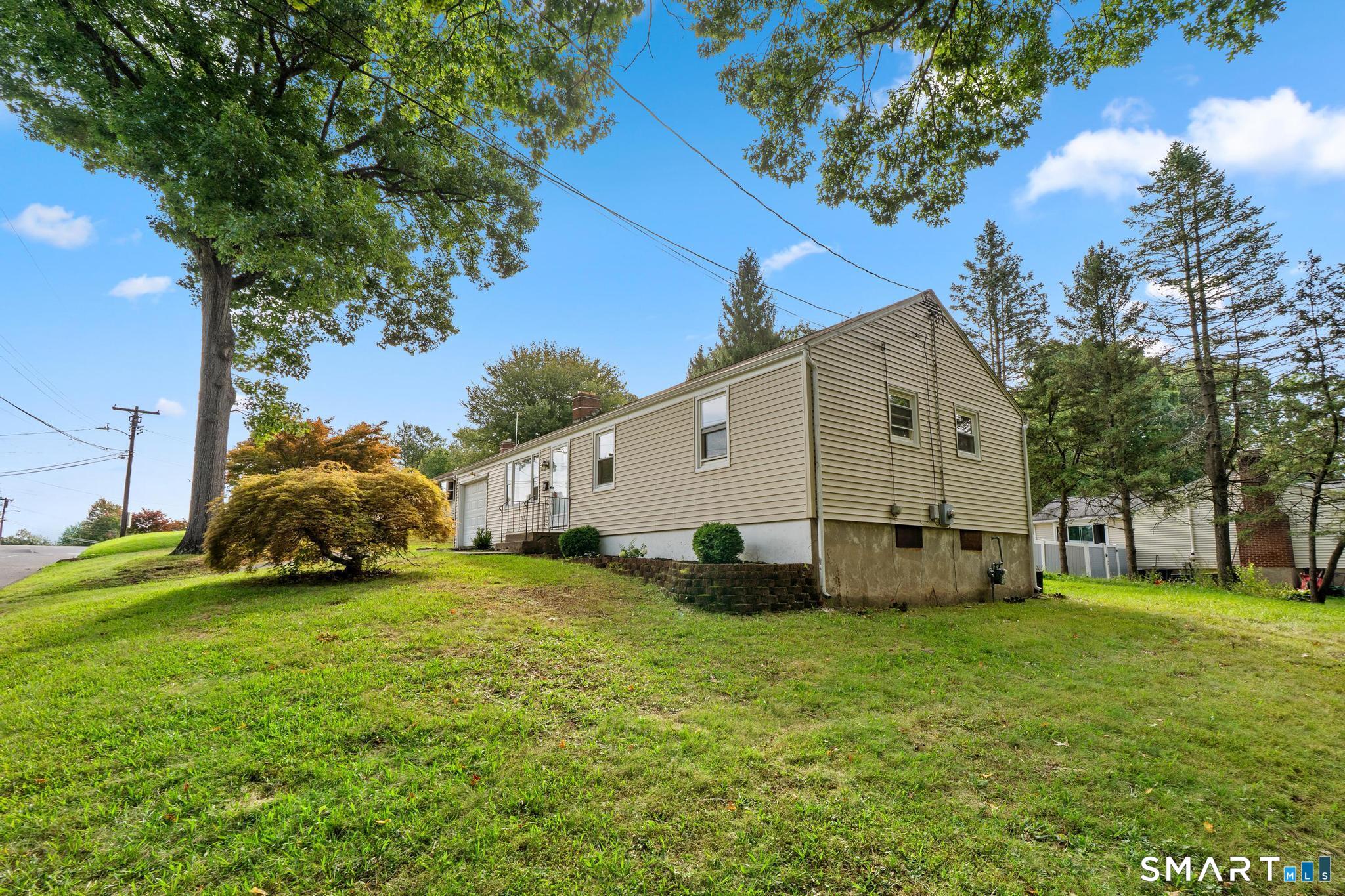 173 Timber Trail