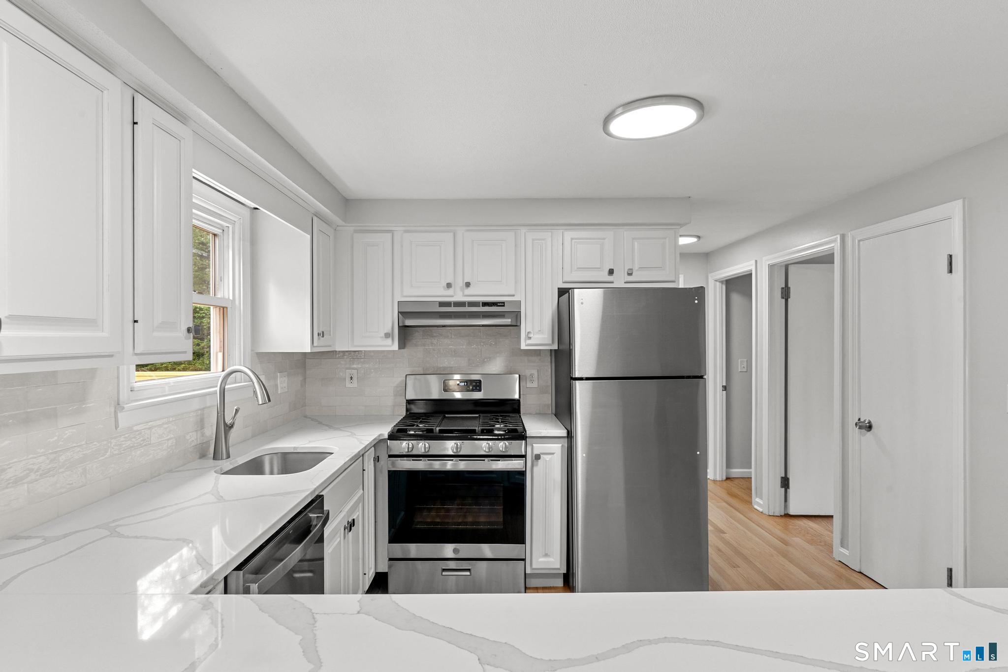 173 Timber Trail