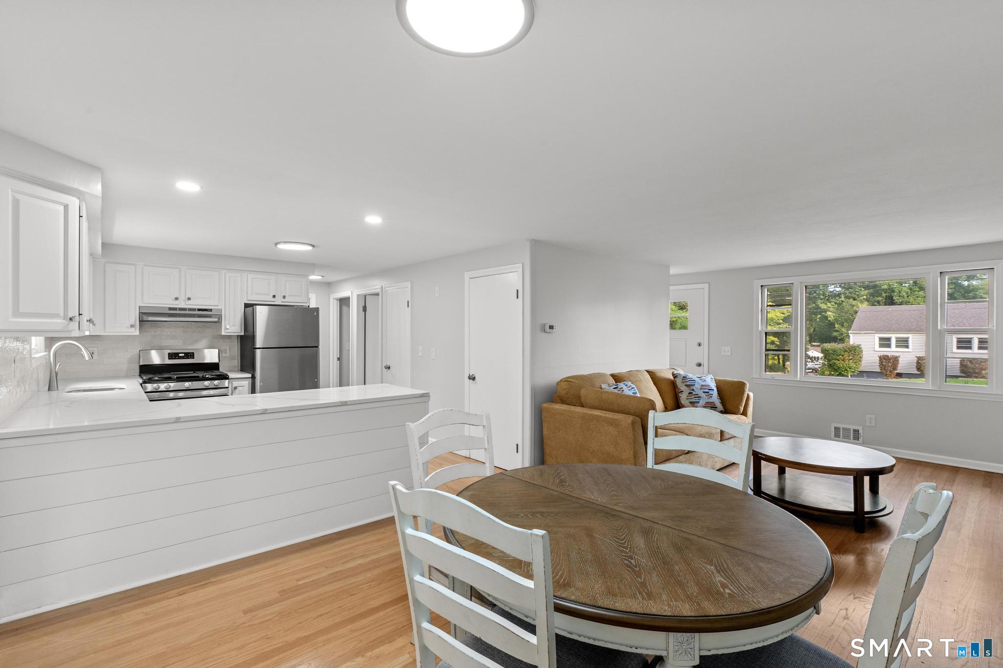 173 Timber Trail