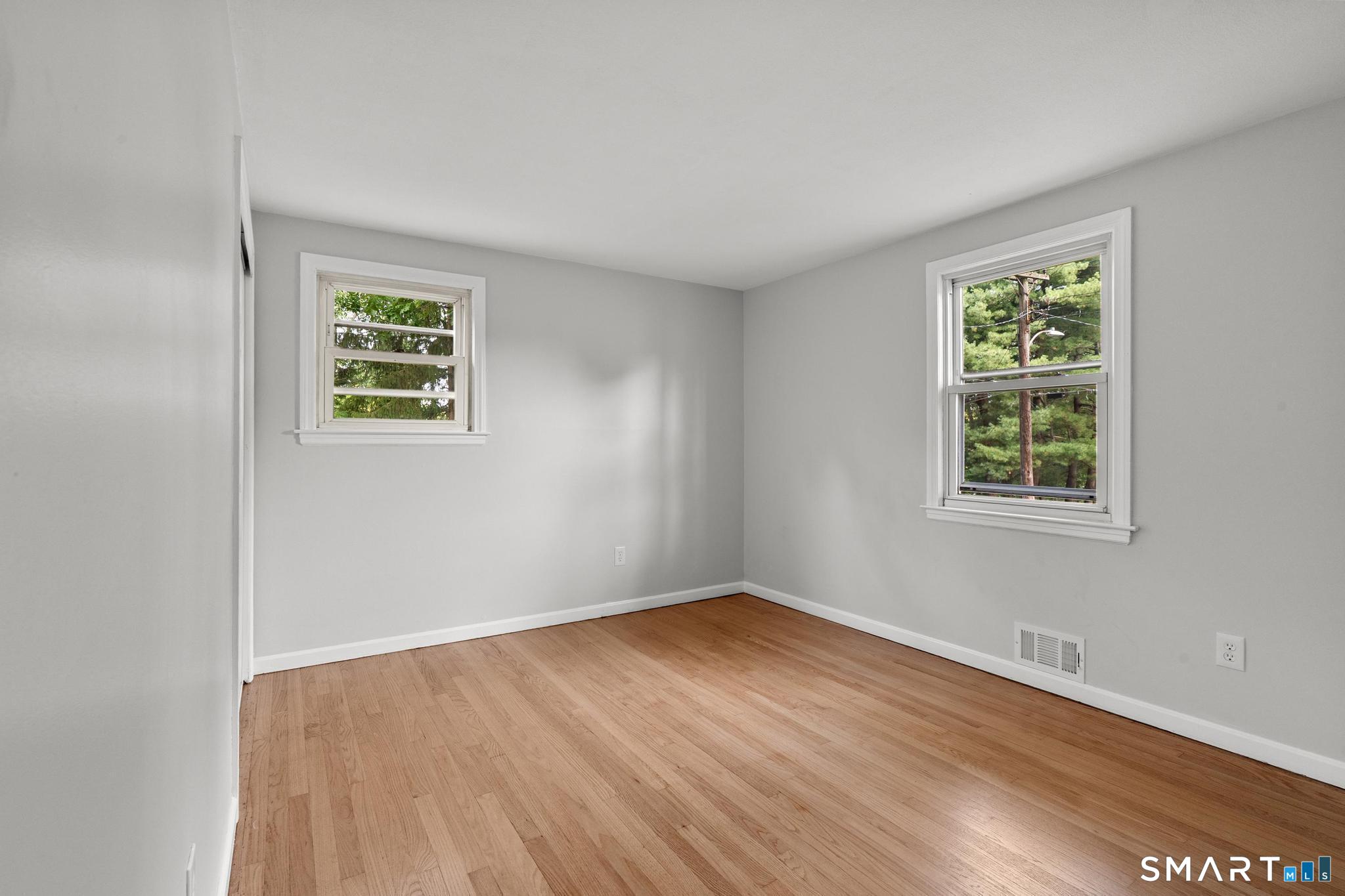 173 Timber Trail
