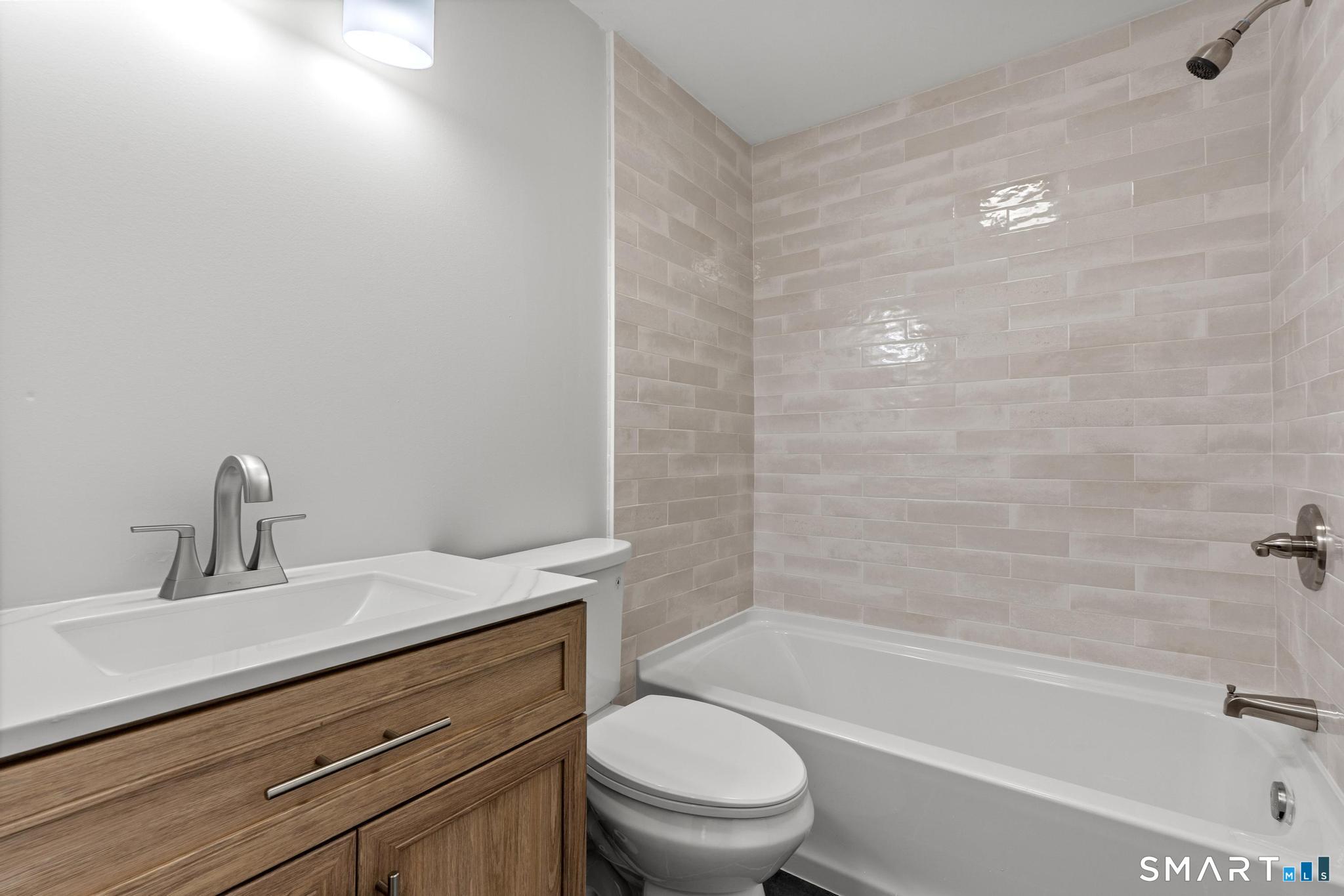 173 Timber Trail