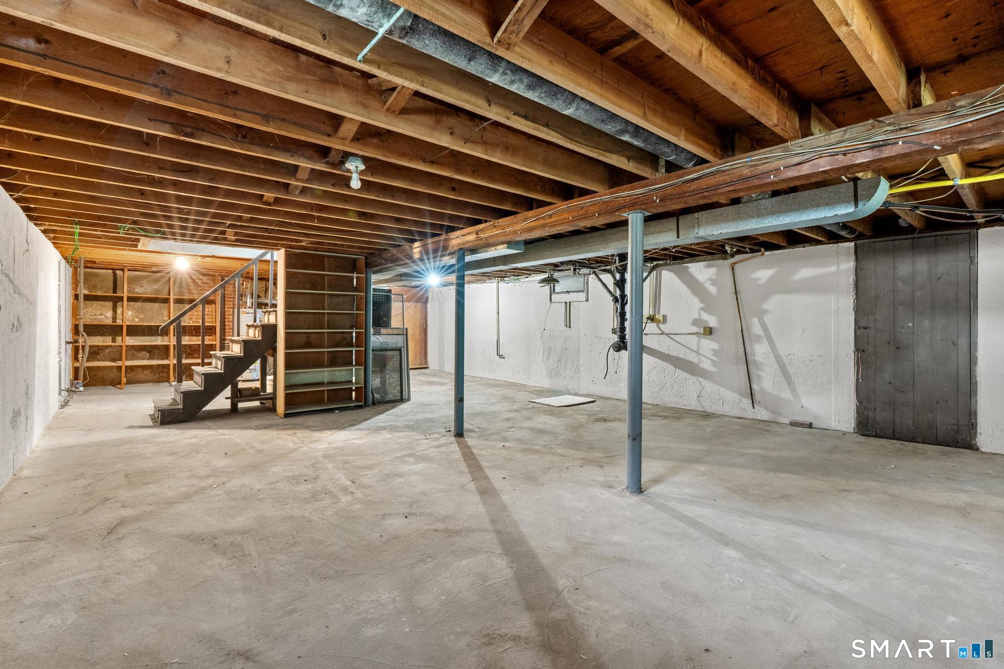 173 Timber Trail