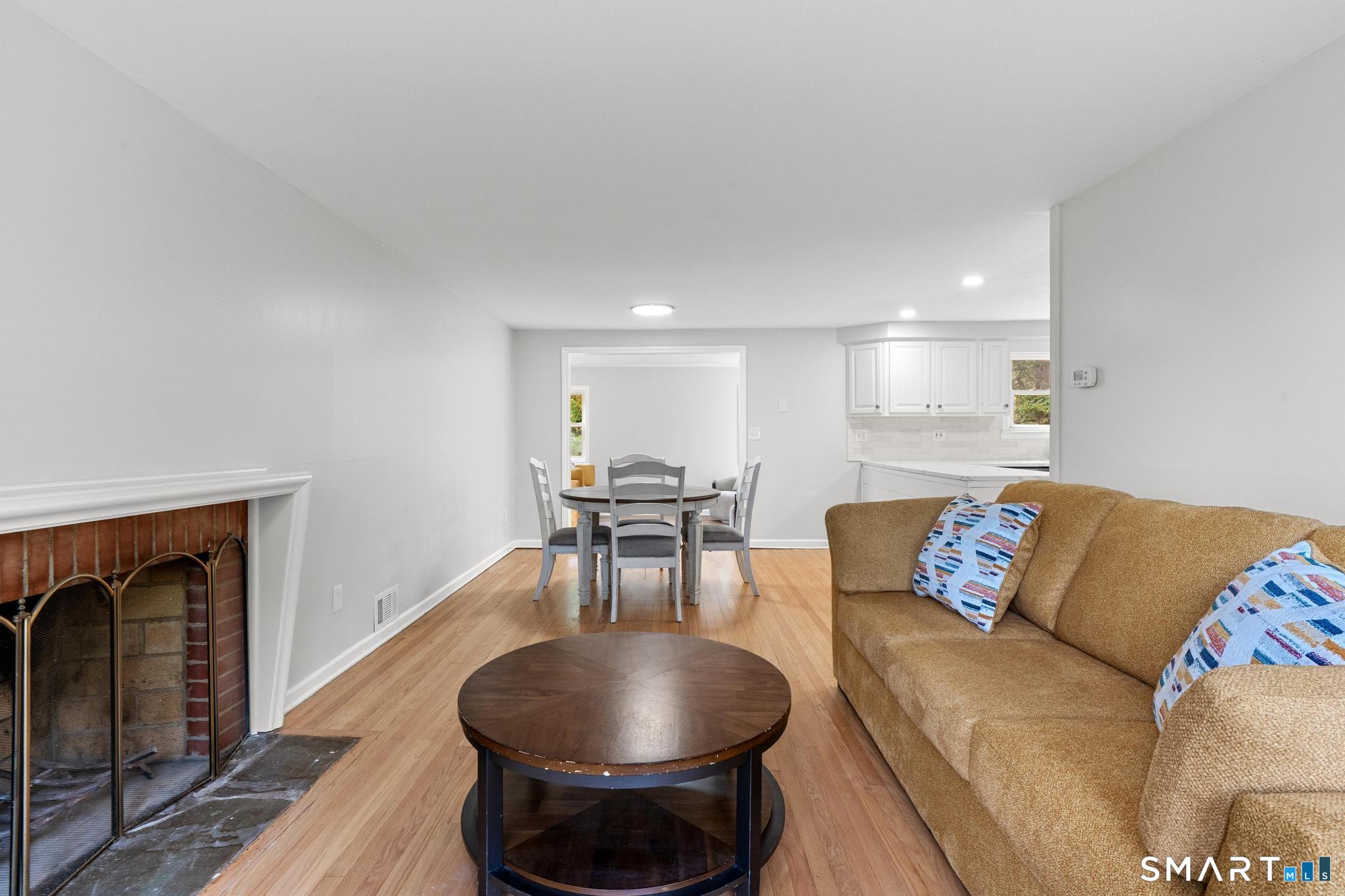 173 Timber Trail
