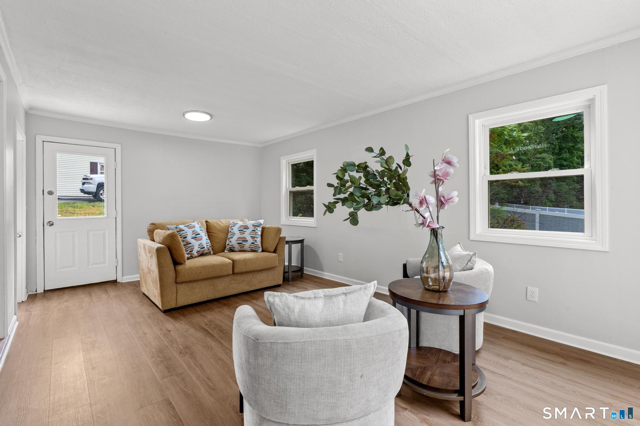 173 Timber Trail