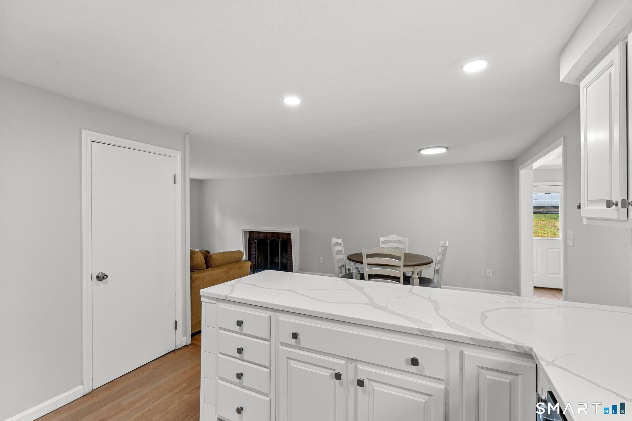 173 Timber Trail