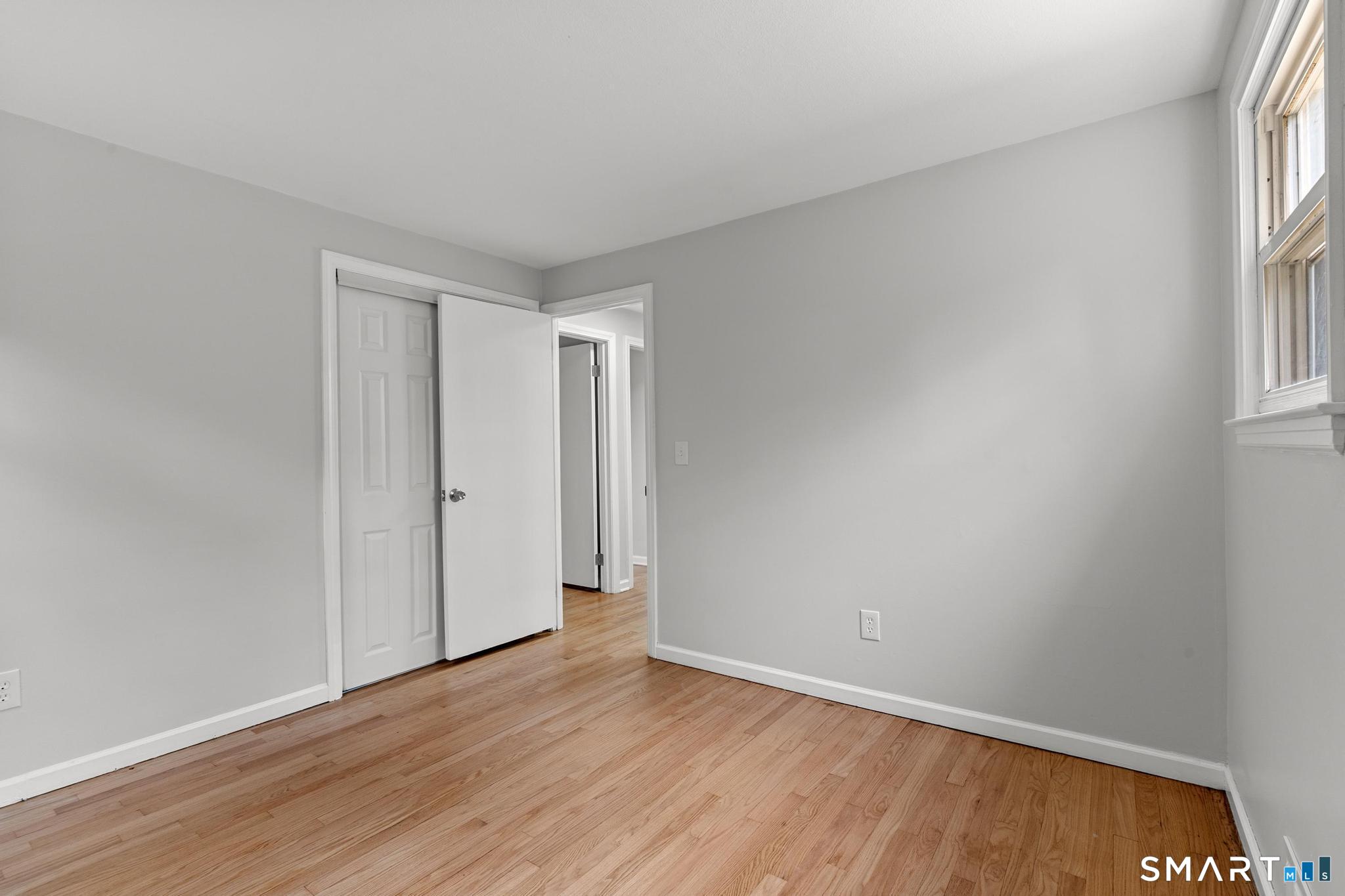 173 Timber Trail