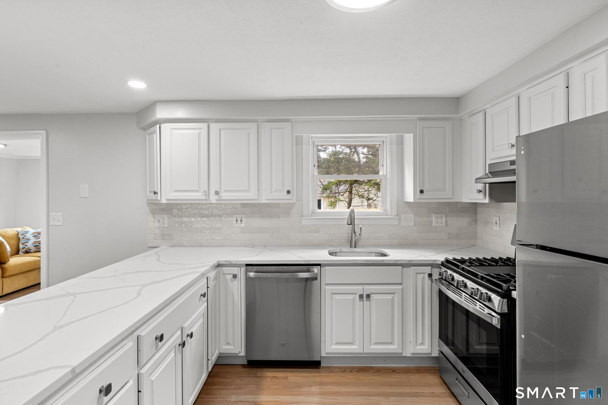 173 Timber Trail