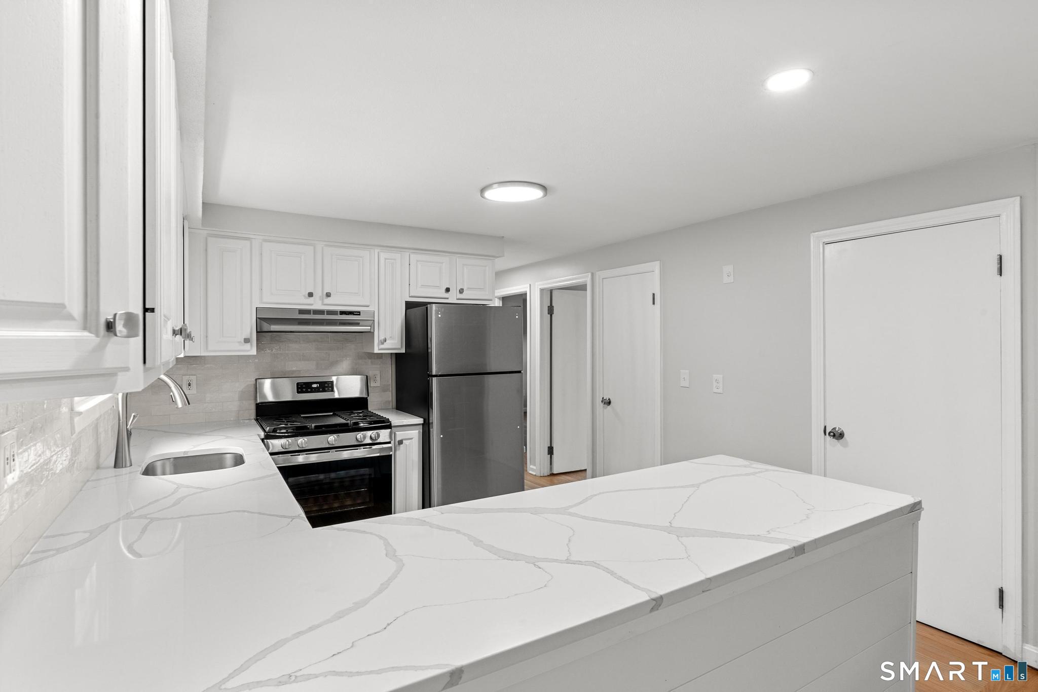 173 Timber Trail