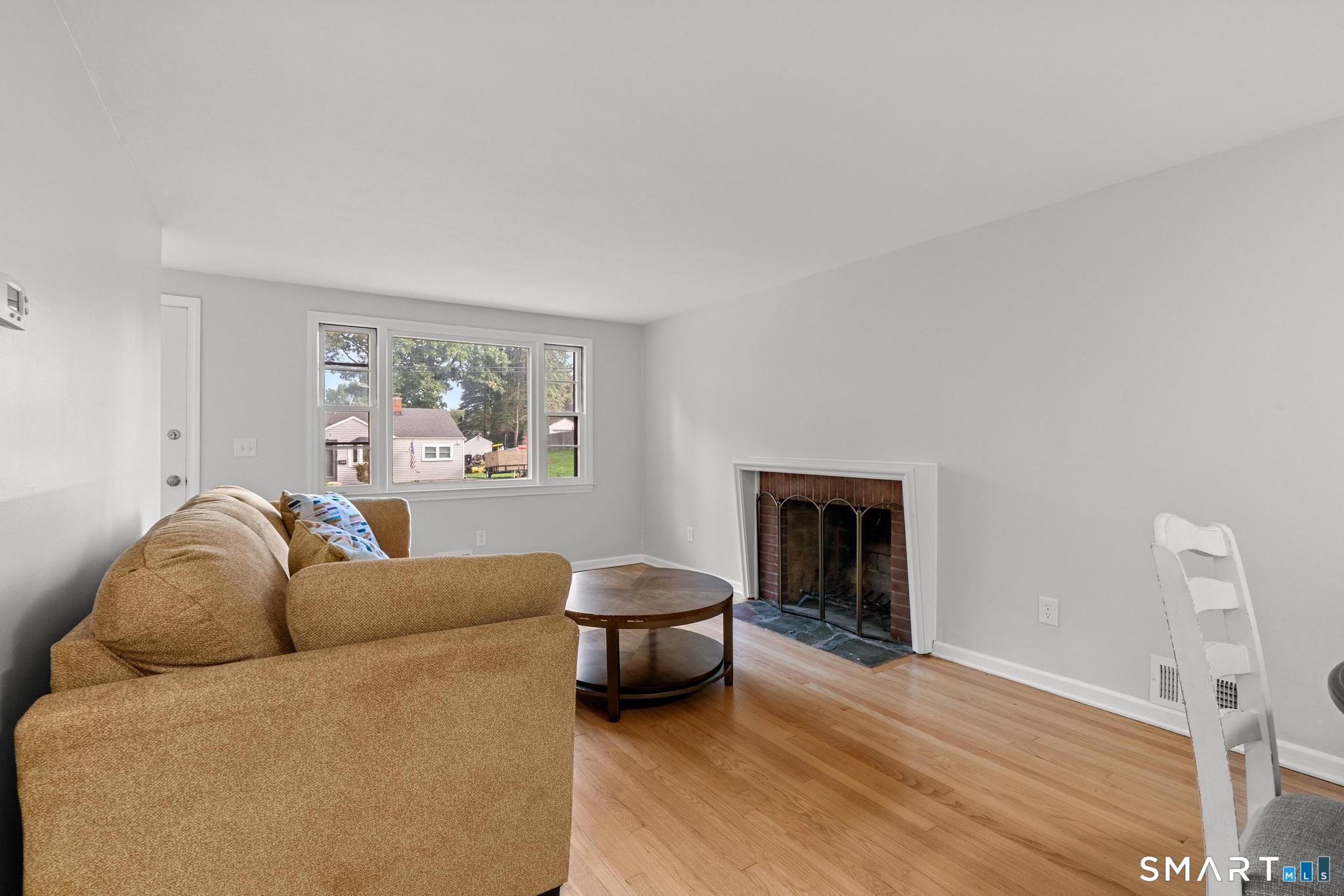 173 Timber Trail