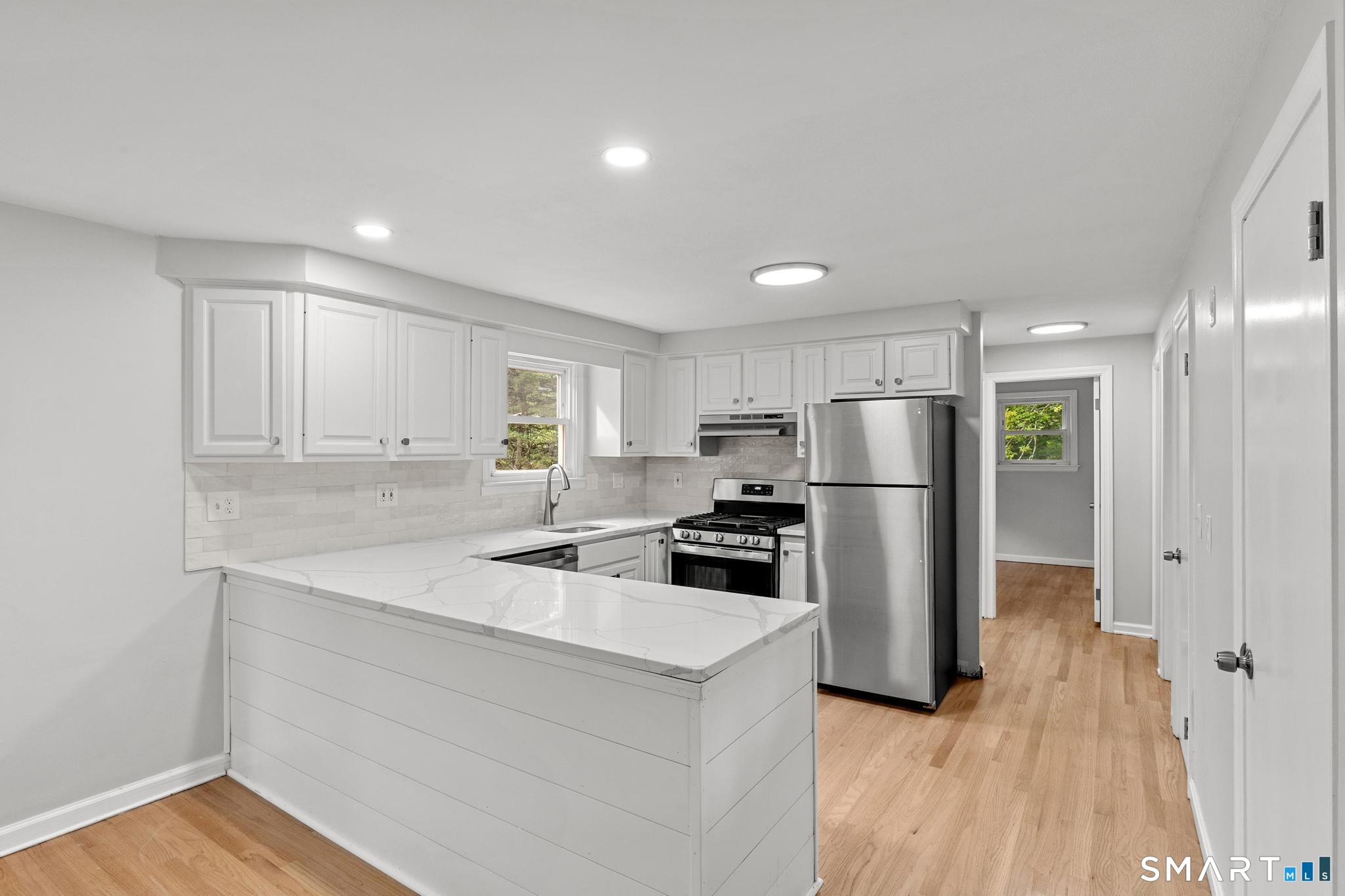173 Timber Trail