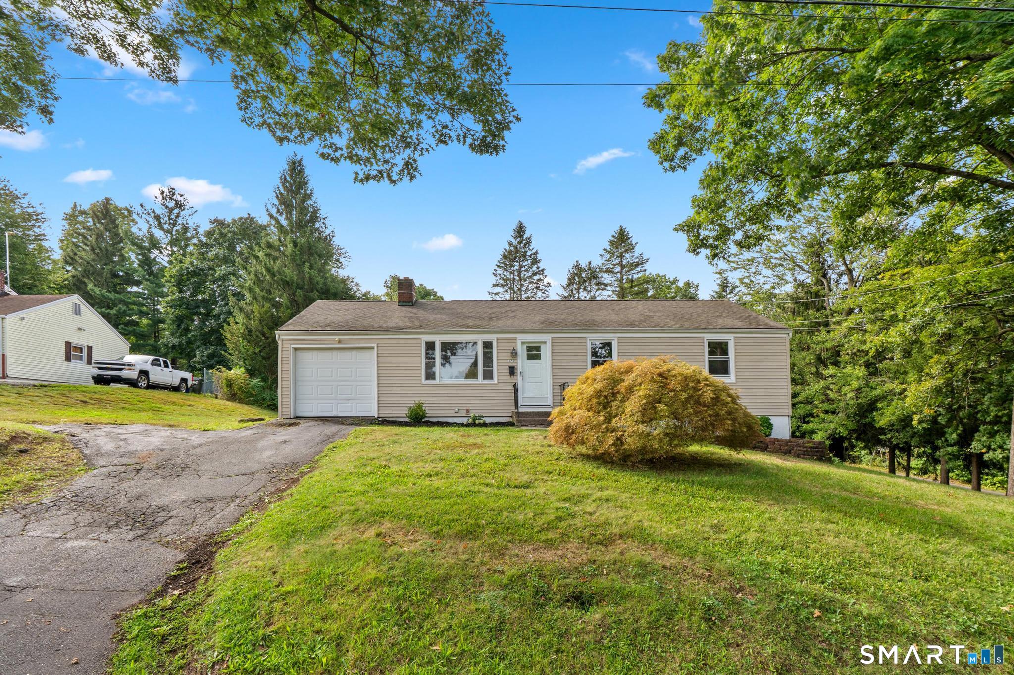 173 Timber Trail