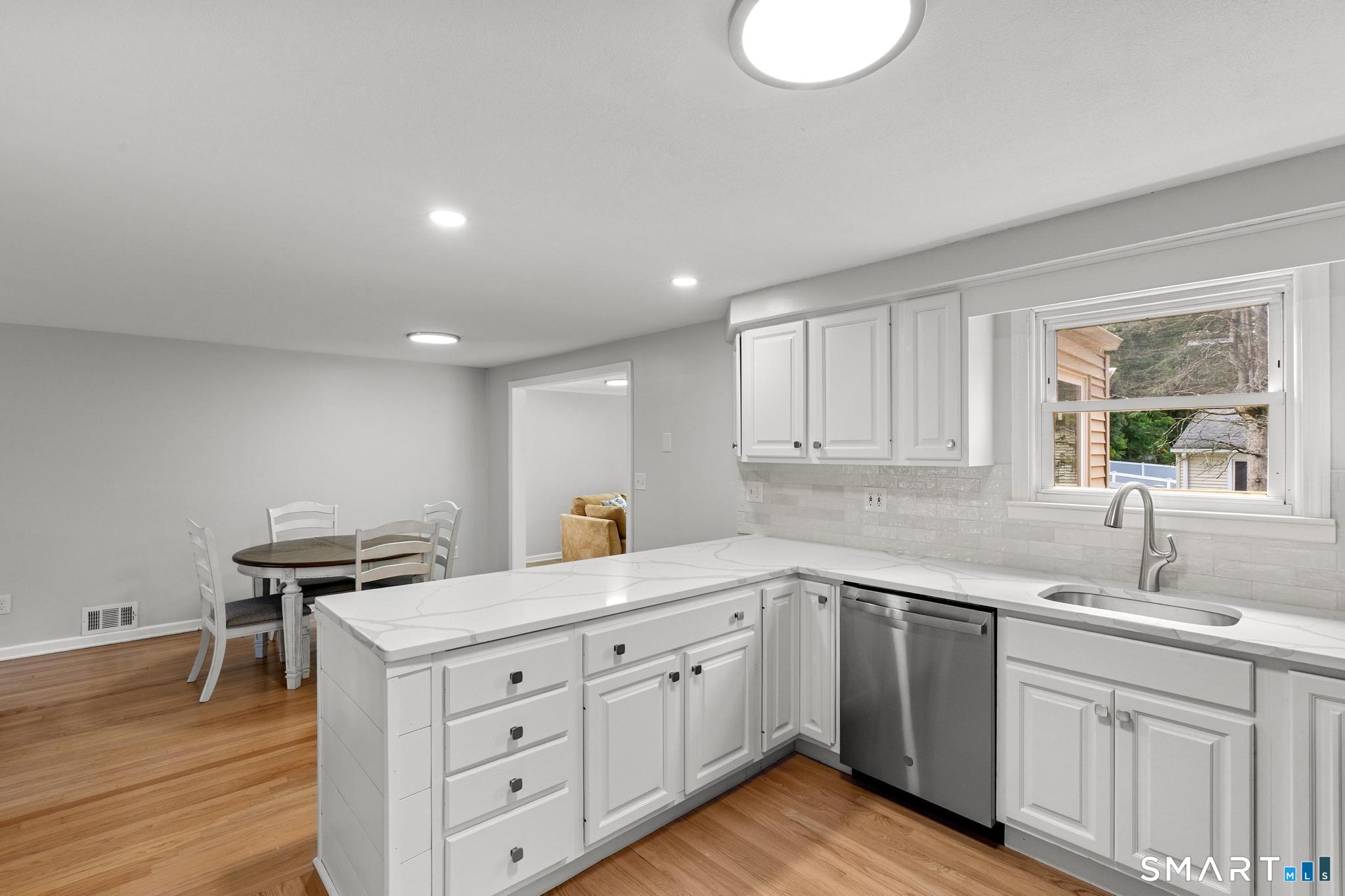 173 Timber Trail