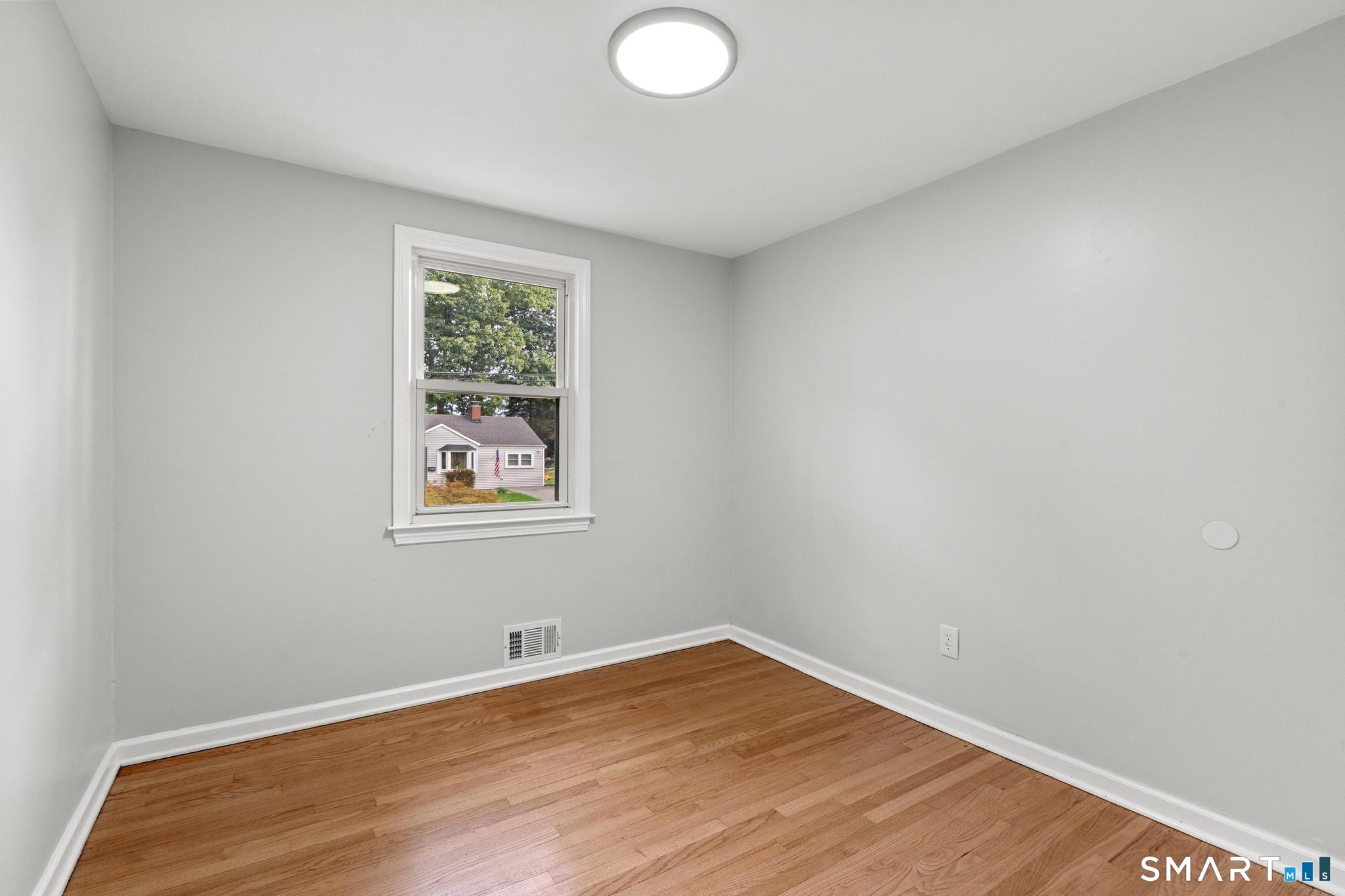173 Timber Trail