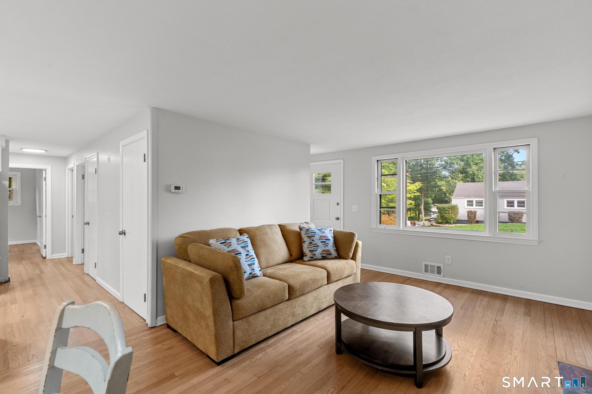 173 Timber Trail