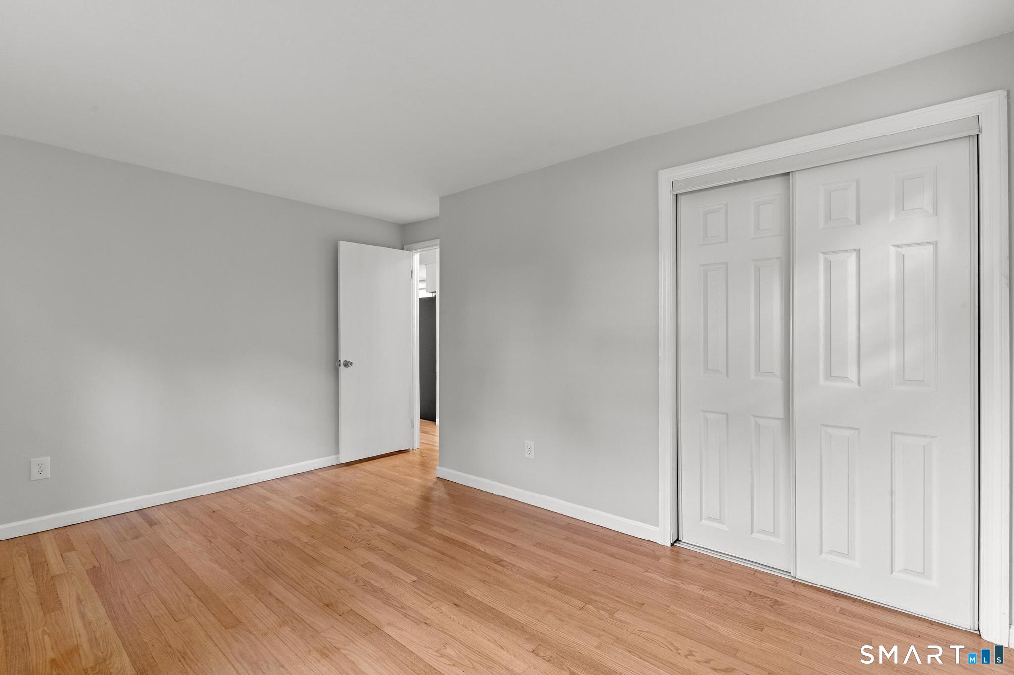 173 Timber Trail
