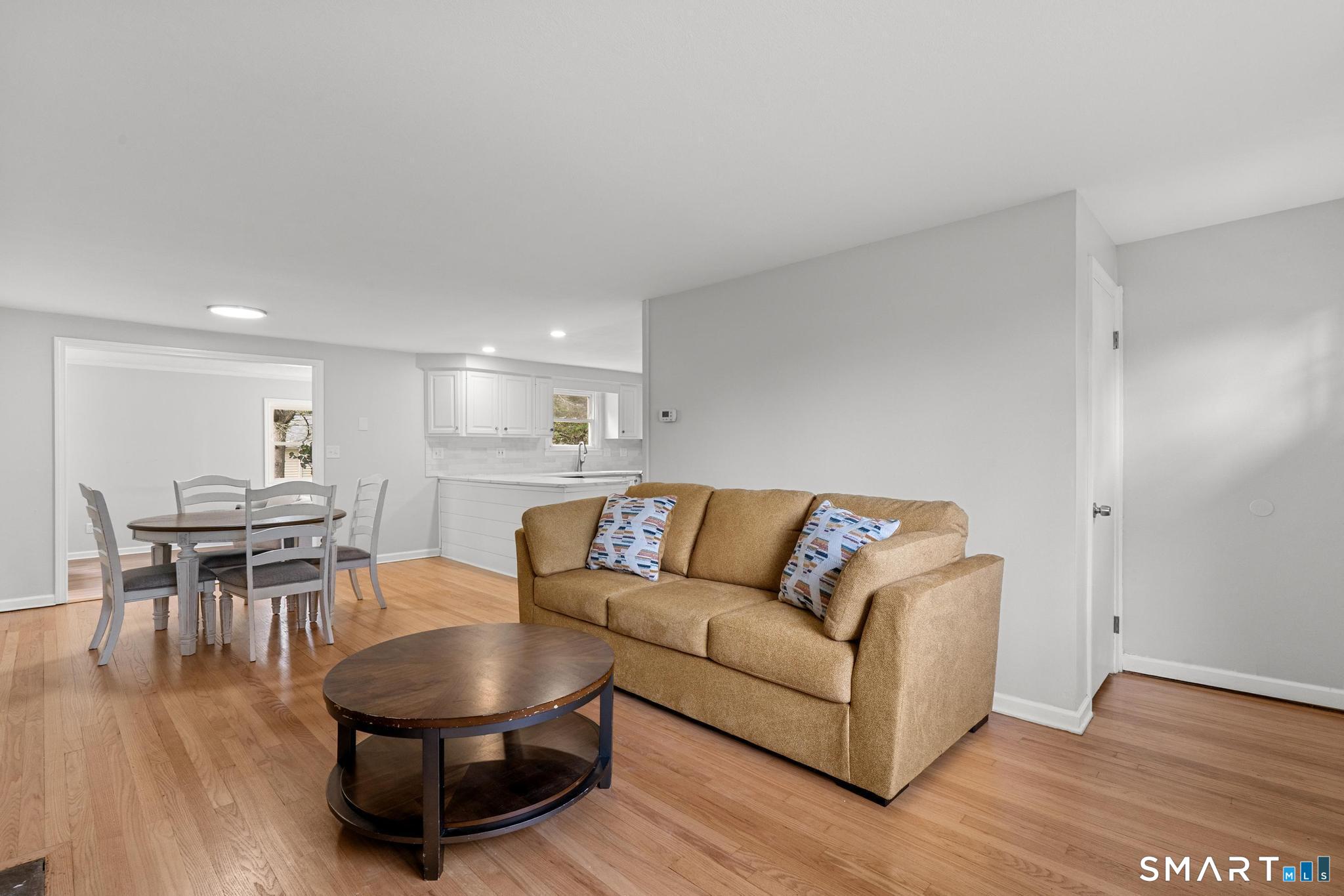 173 Timber Trail