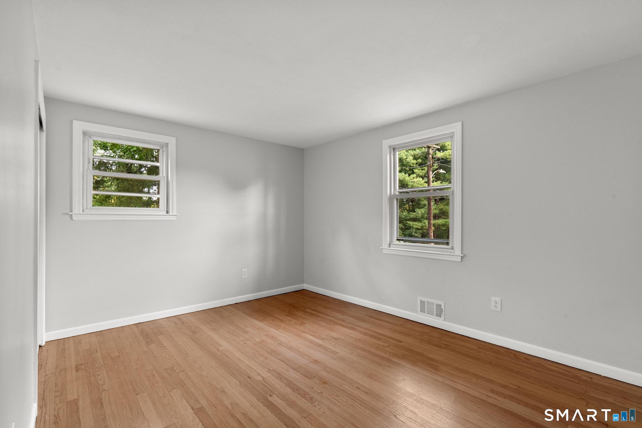 173 Timber Trail