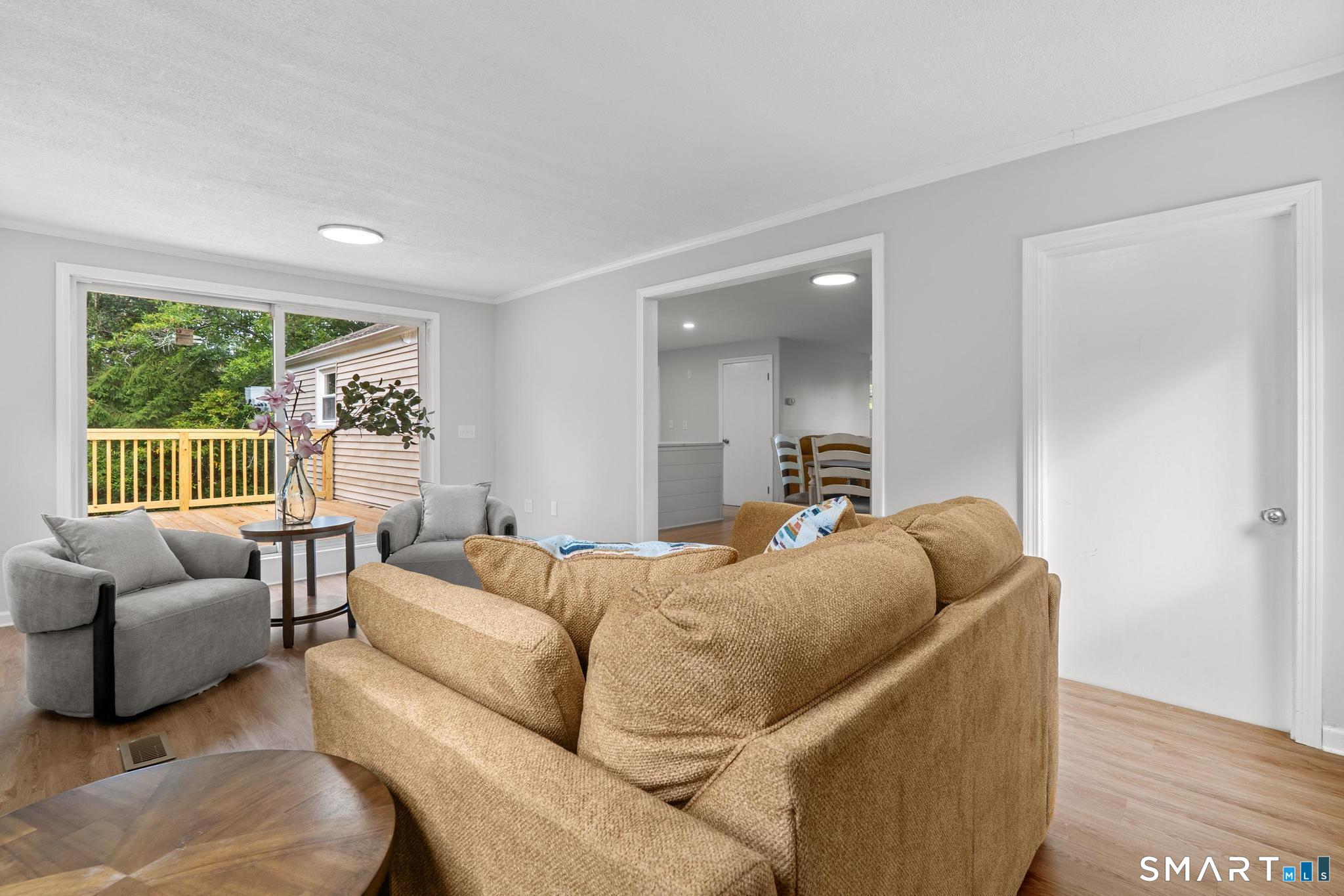 173 Timber Trail