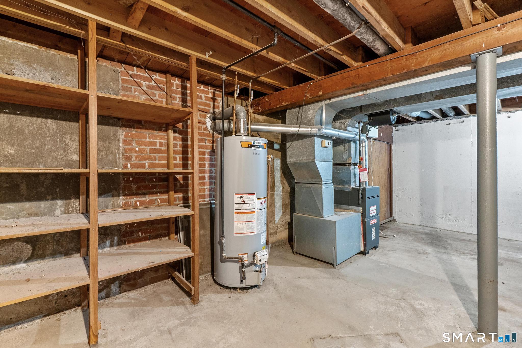 173 Timber Trail