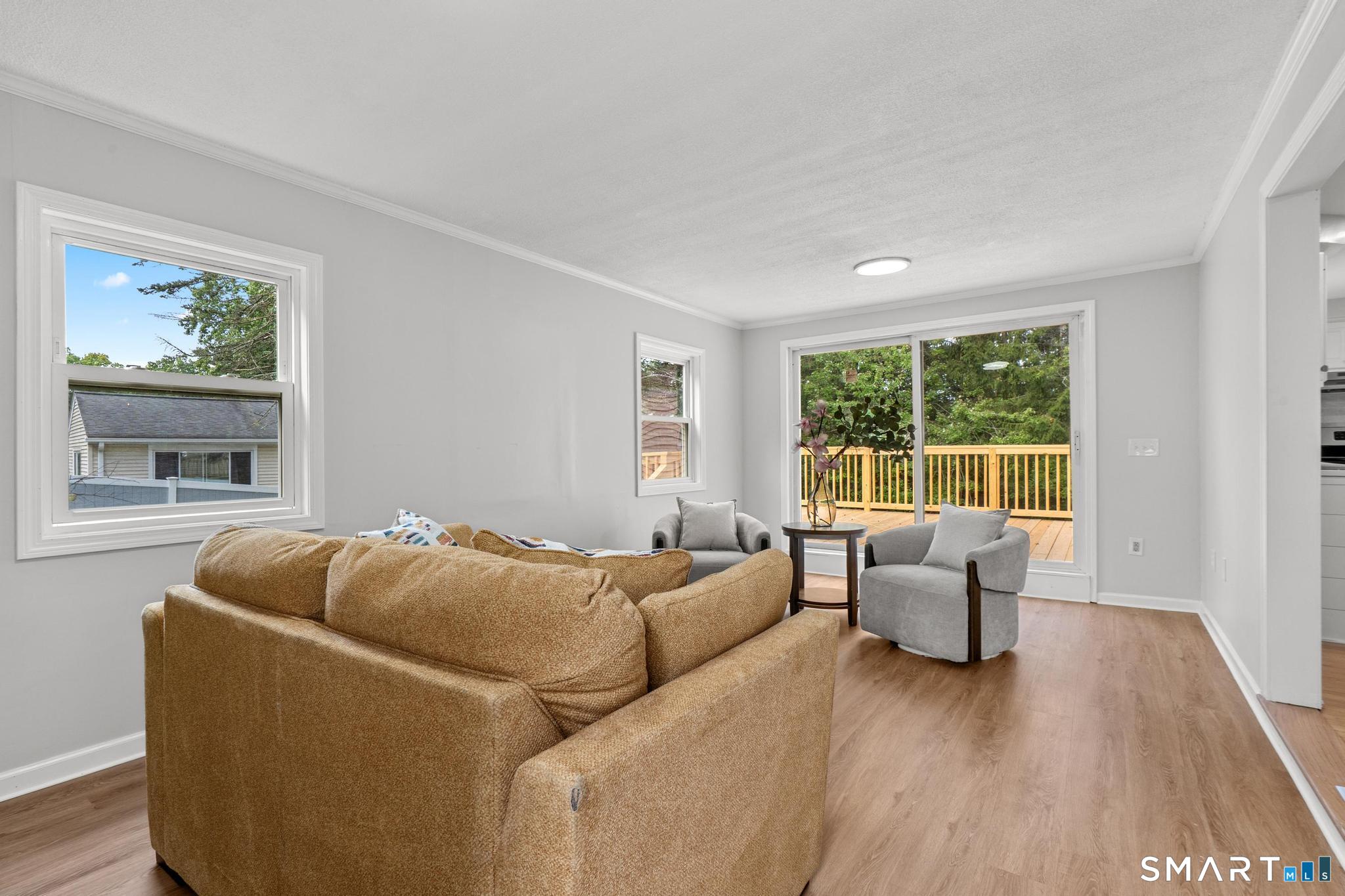 173 Timber Trail