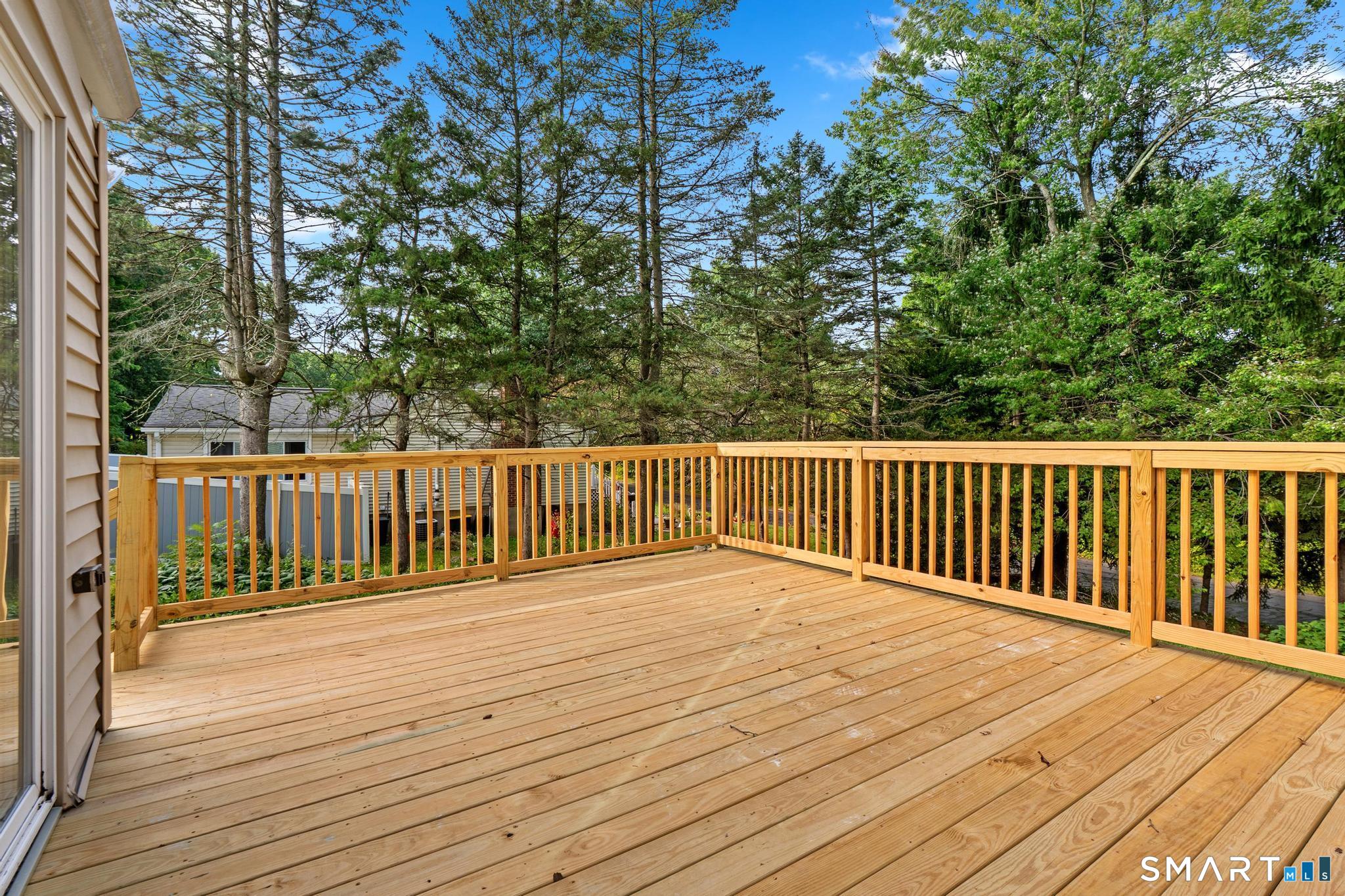 173 Timber Trail