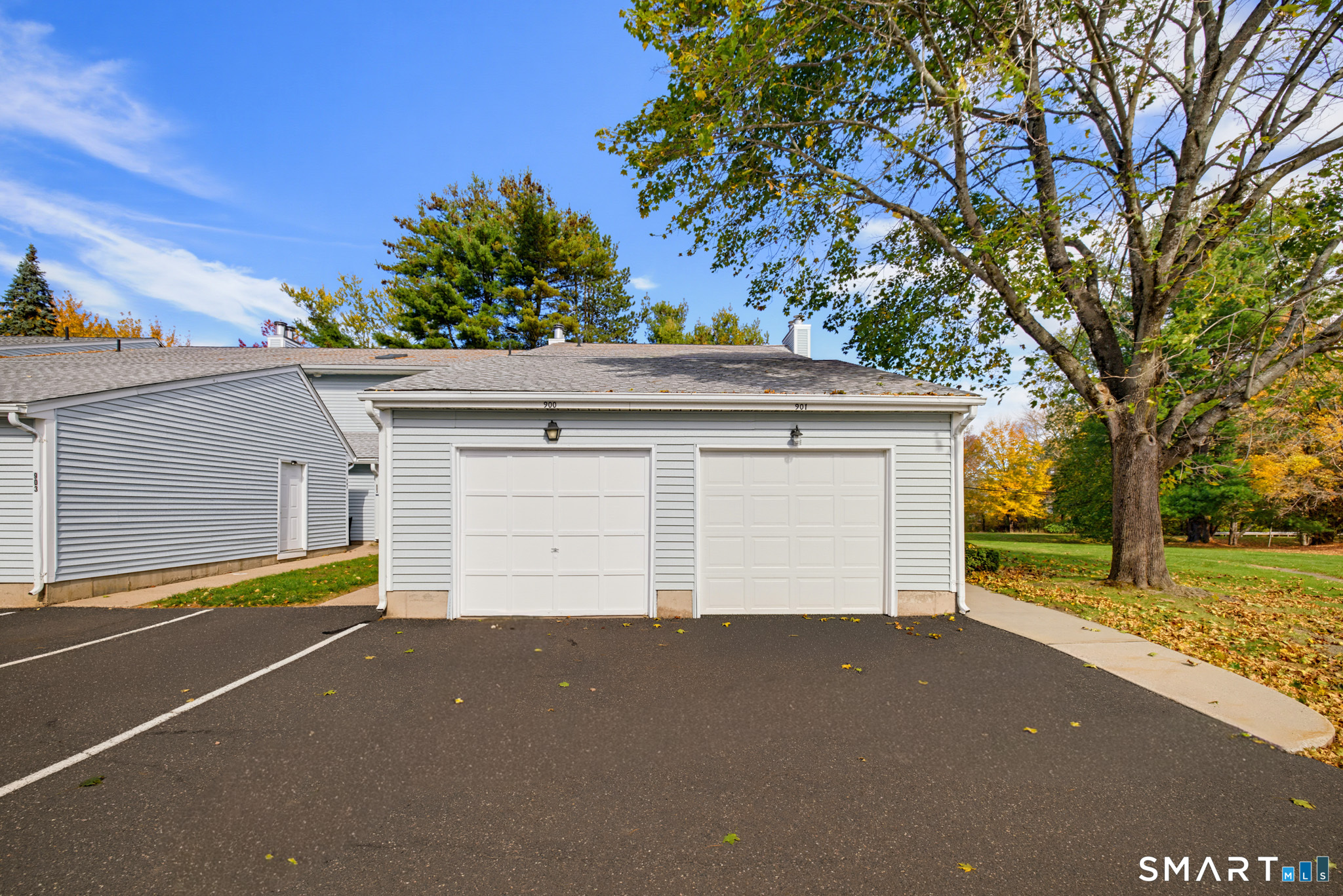 900 Misty Meadow Lane Unit: 900