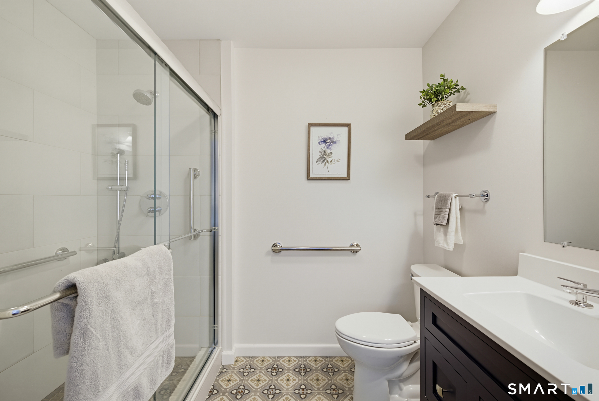 900 Misty Meadow Lane Unit: 900