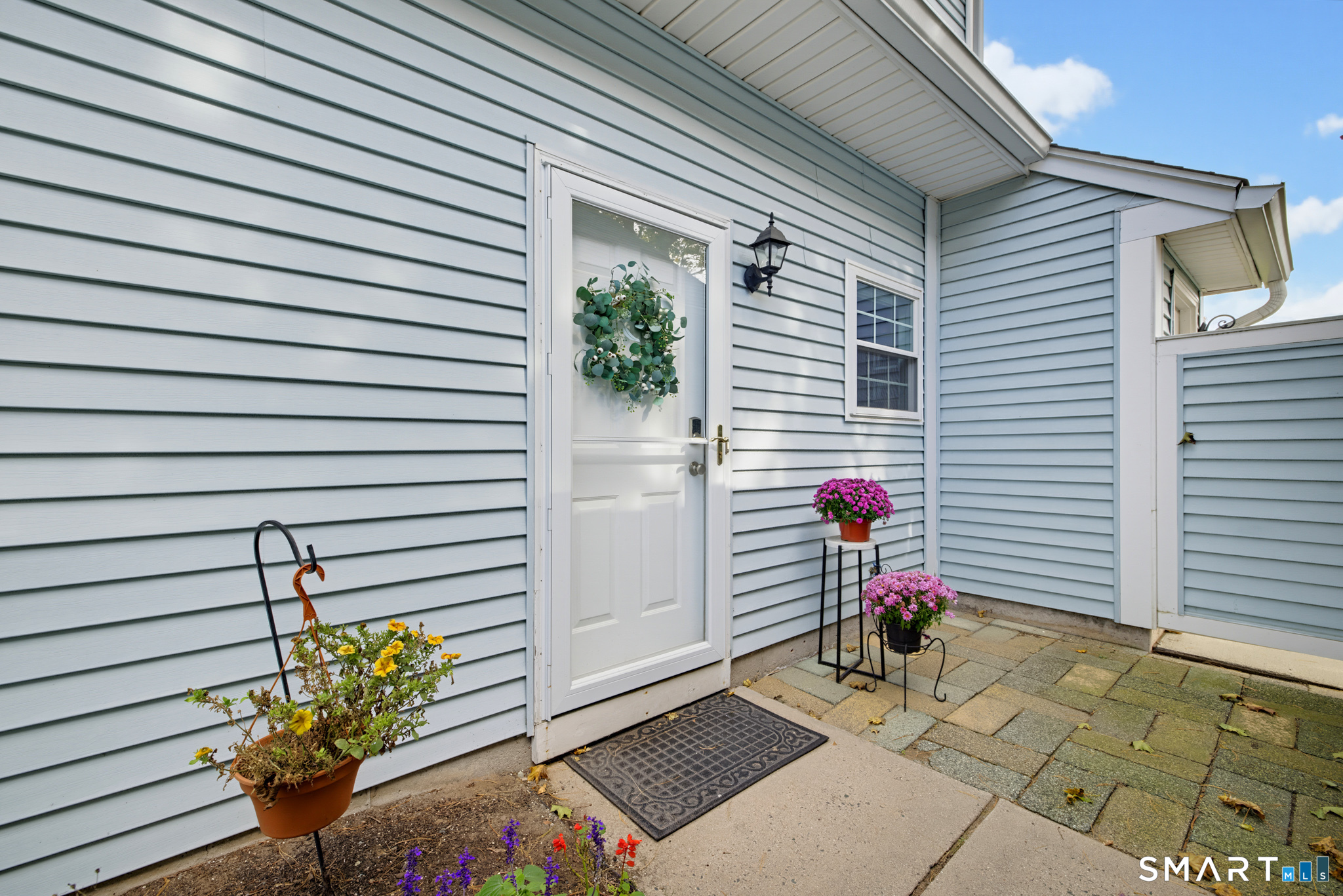 900 Misty Meadow Lane Unit 900 South Windsor CT